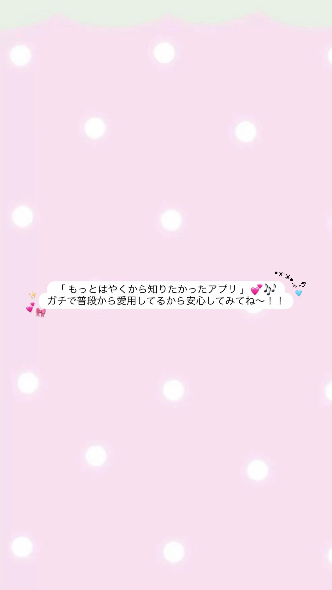 @mi