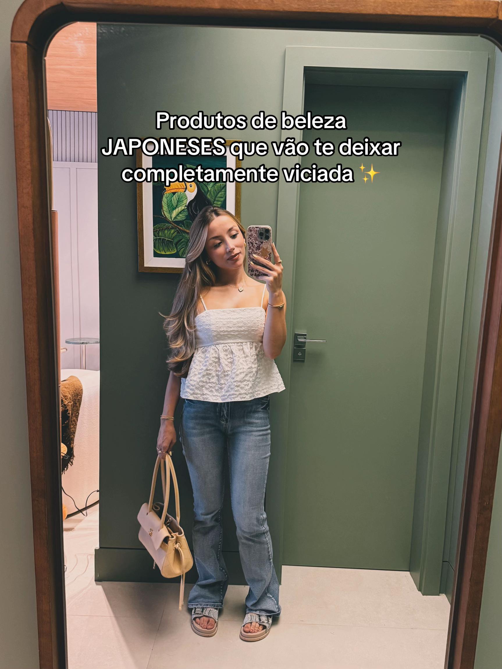 @Gabriela Holanda