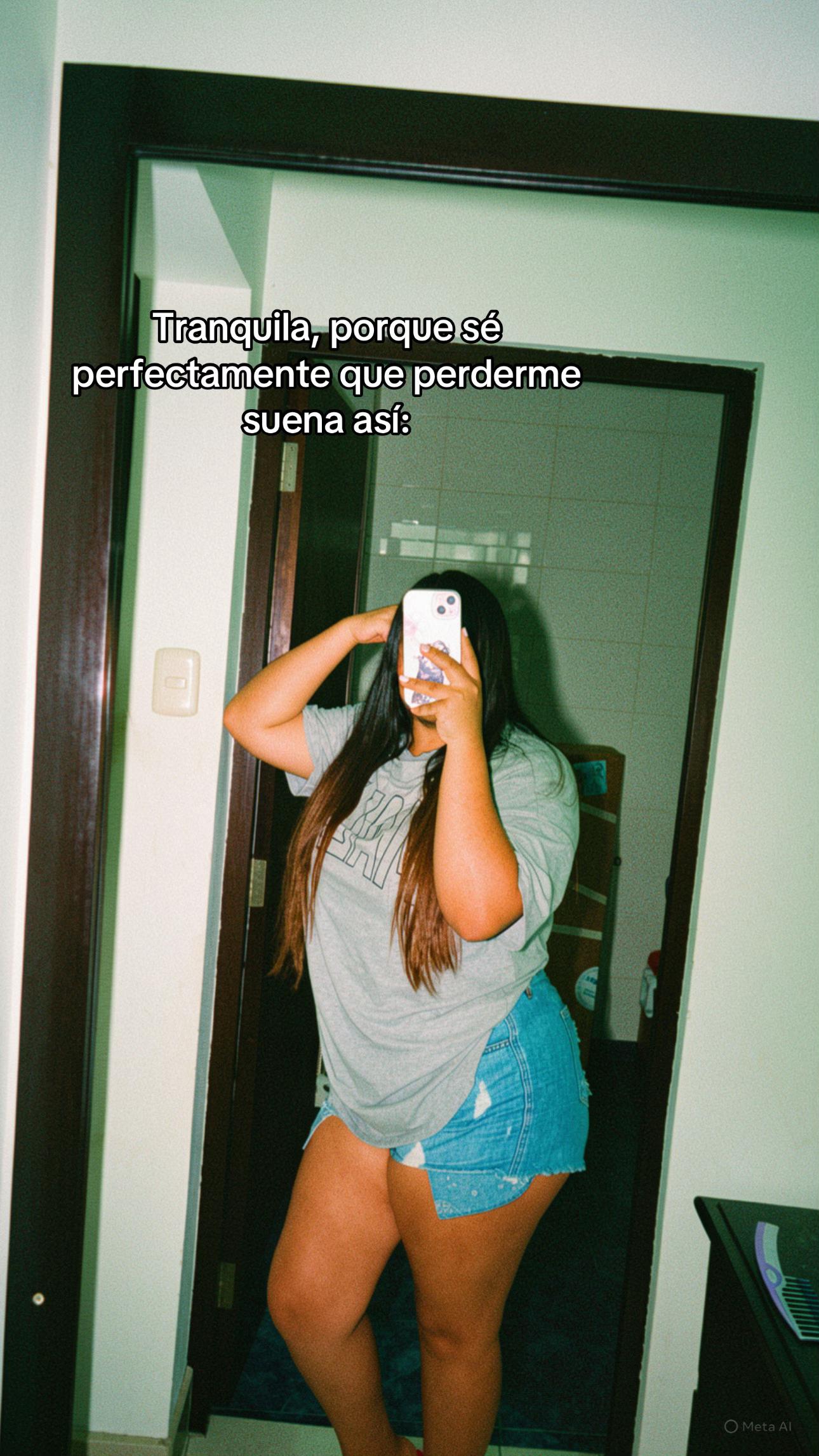 @๐๐ง