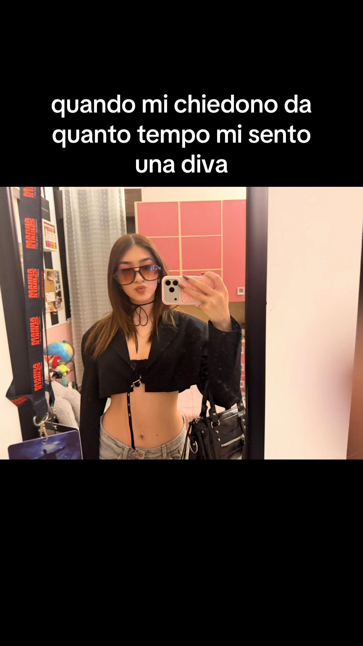 @Francesca Andriulo