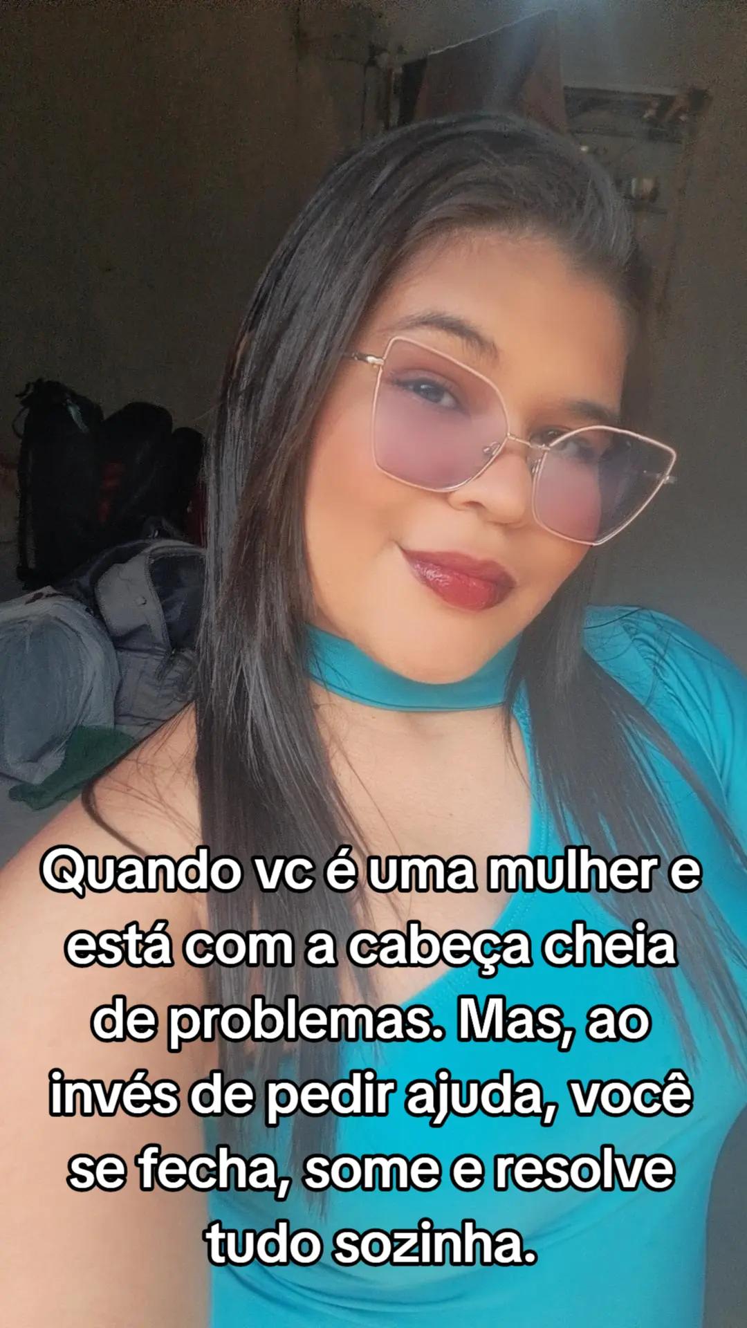 @Maria Luiza🧚♂️💖