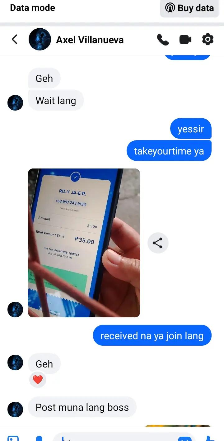 @Jayy