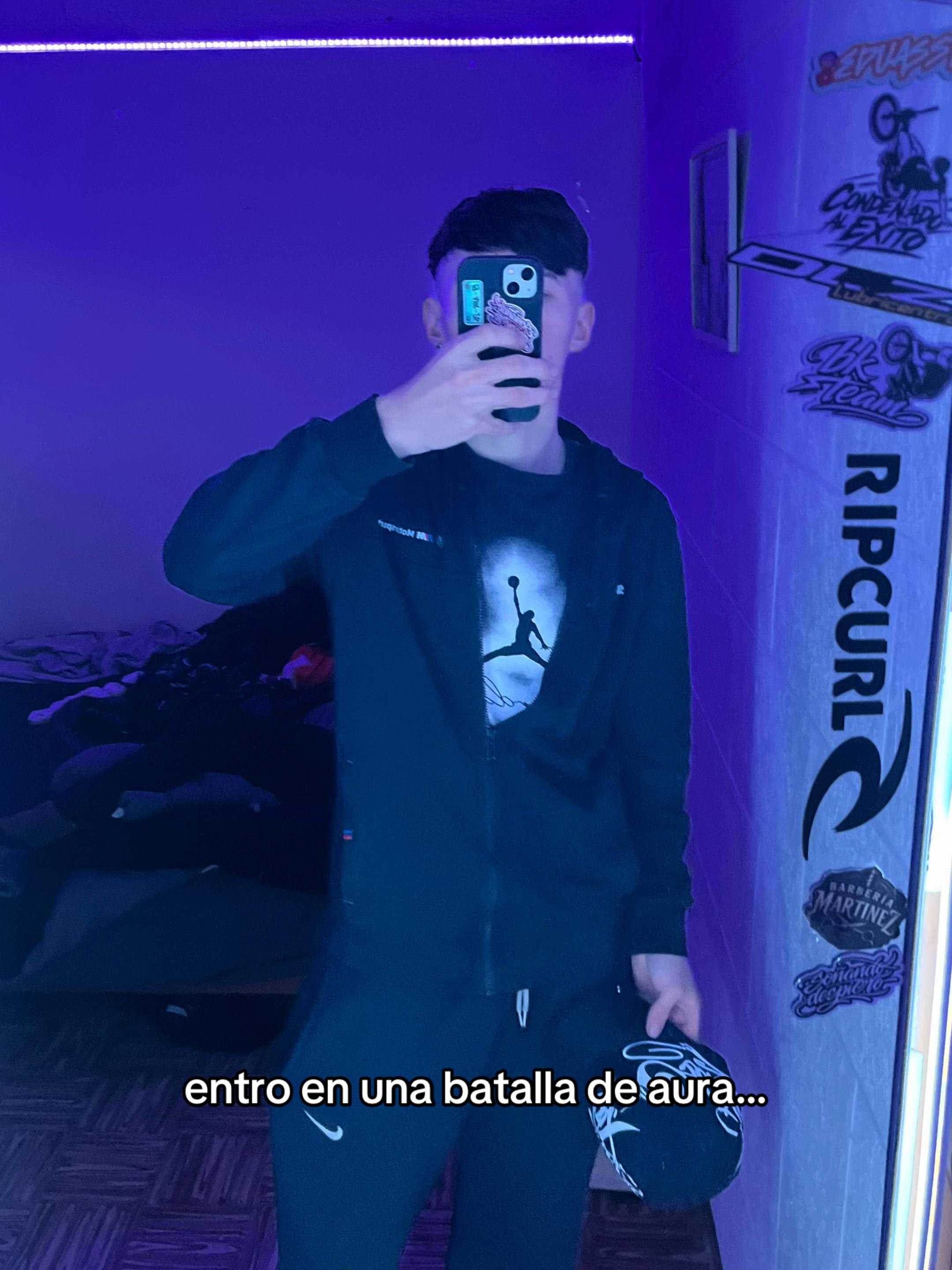 @bauti_bk
