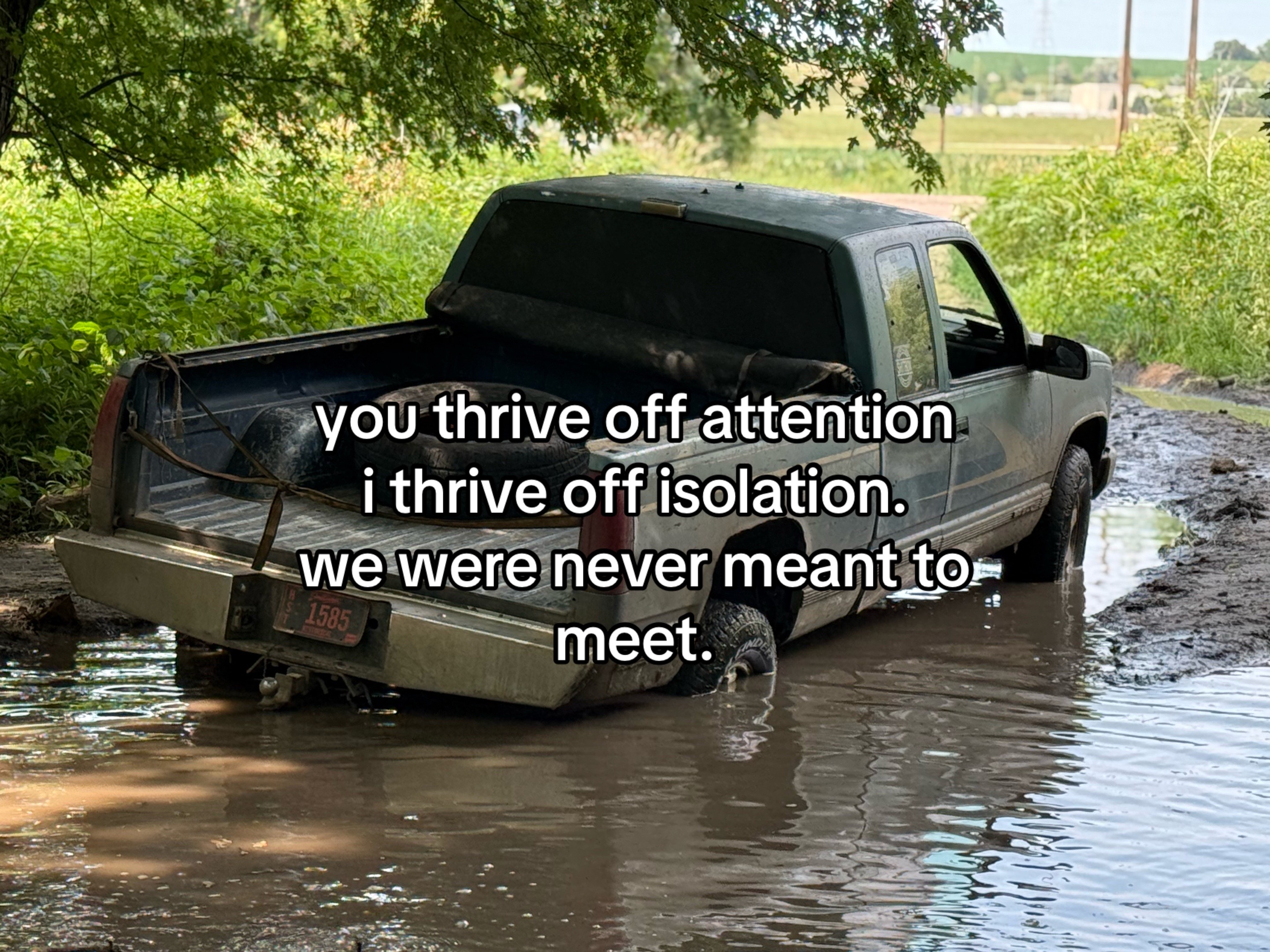 @r0tted6.2