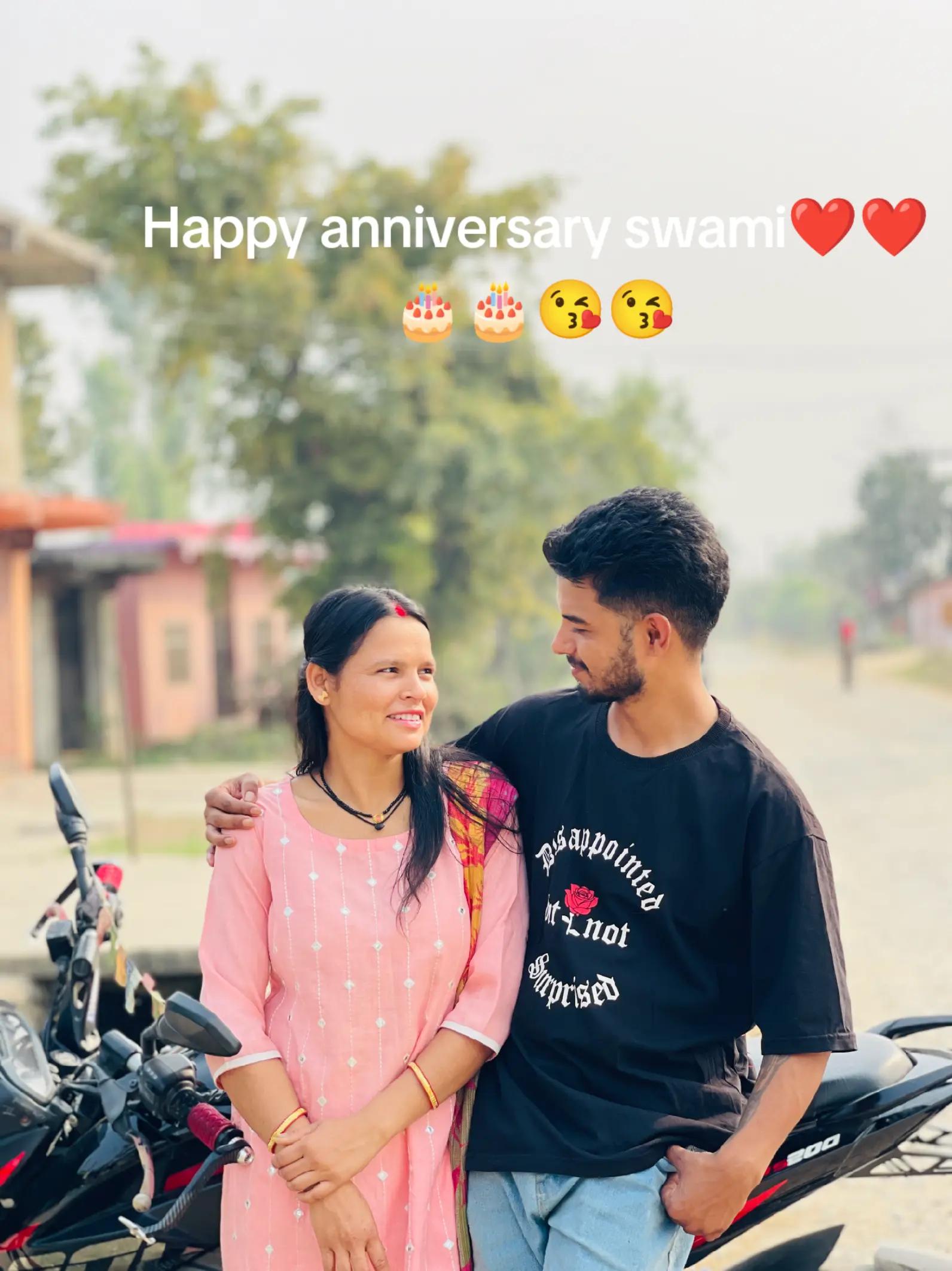 @Aishwarya bhat