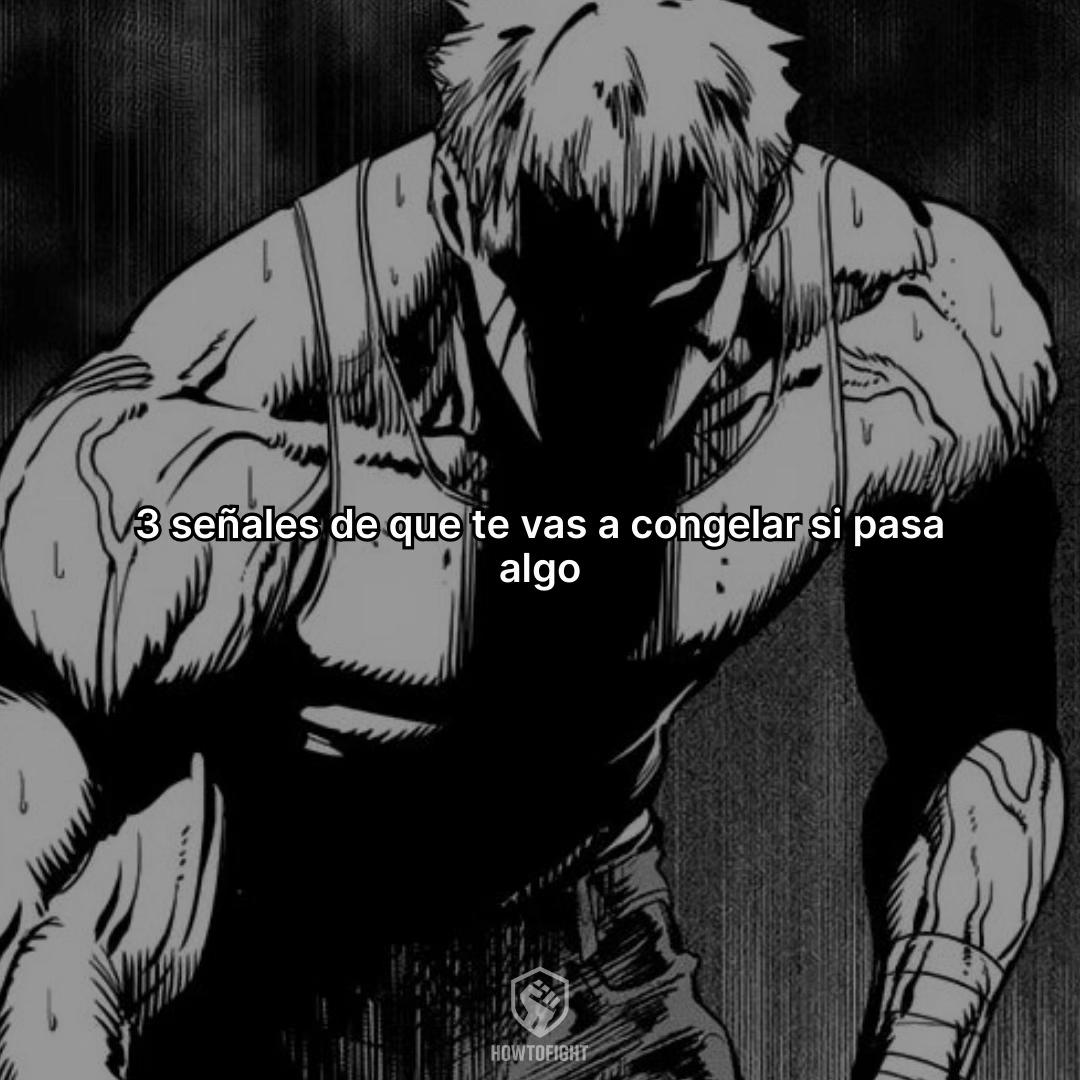 @HowToFight