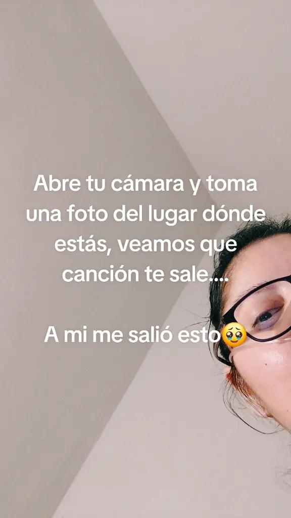 @Amor, Resiliencia y Fe