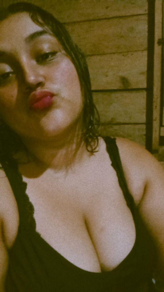 @Nayeli Rivera