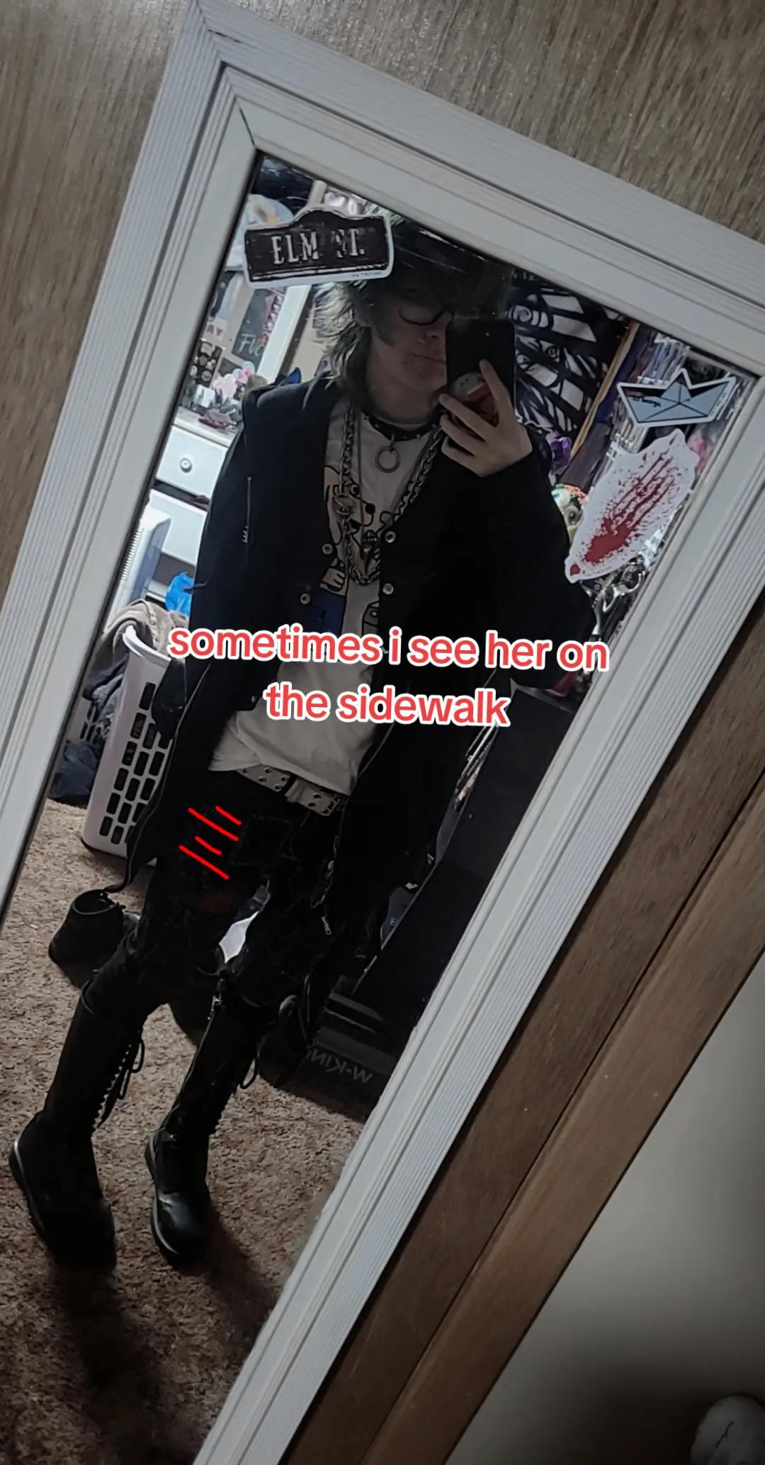 @☣𝐕𝐢𝐧𝐜𝐞𝐧𝐭☣
