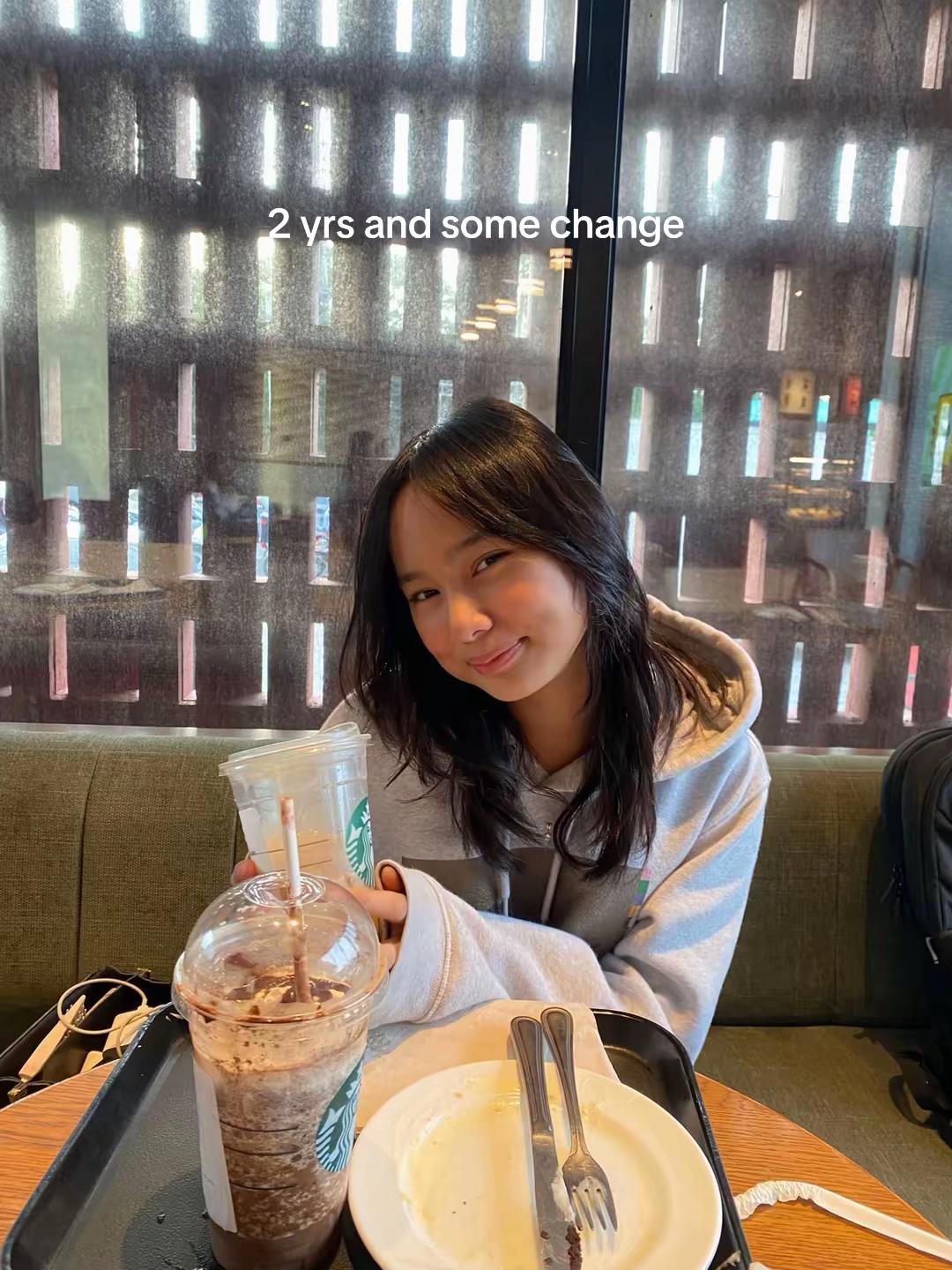 @kia 🫧