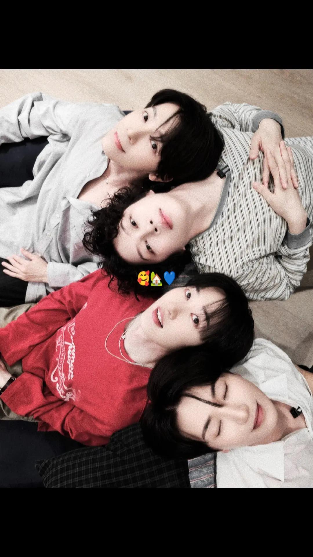 @๐งธ๐์ด์๋ฆฐ | Rie_MJ ๐๐งธ