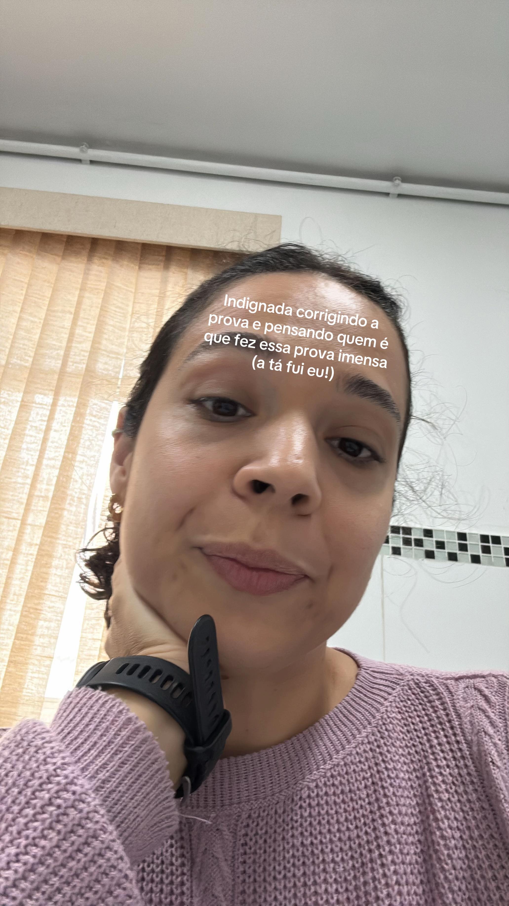 @ProfVanessaCapucho- História