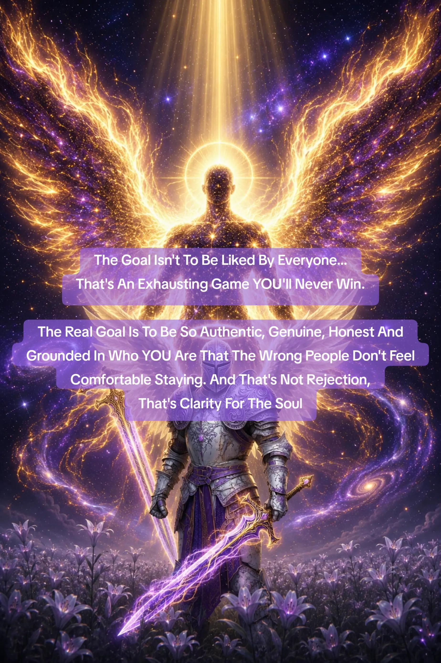 @Jay 💜🧘🏻&zwj;♂️☯️♾️♊️