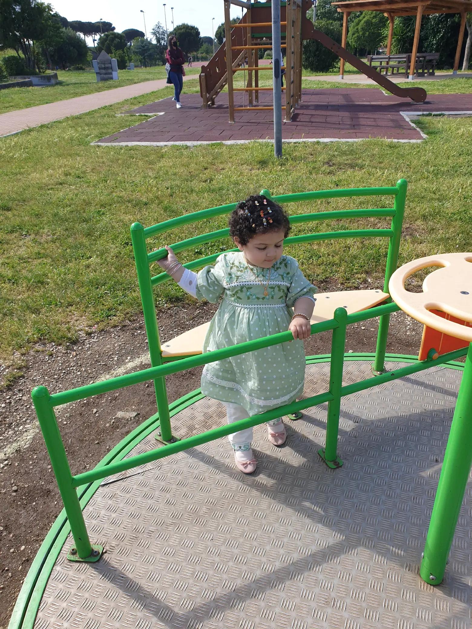 @Ayat Fatima