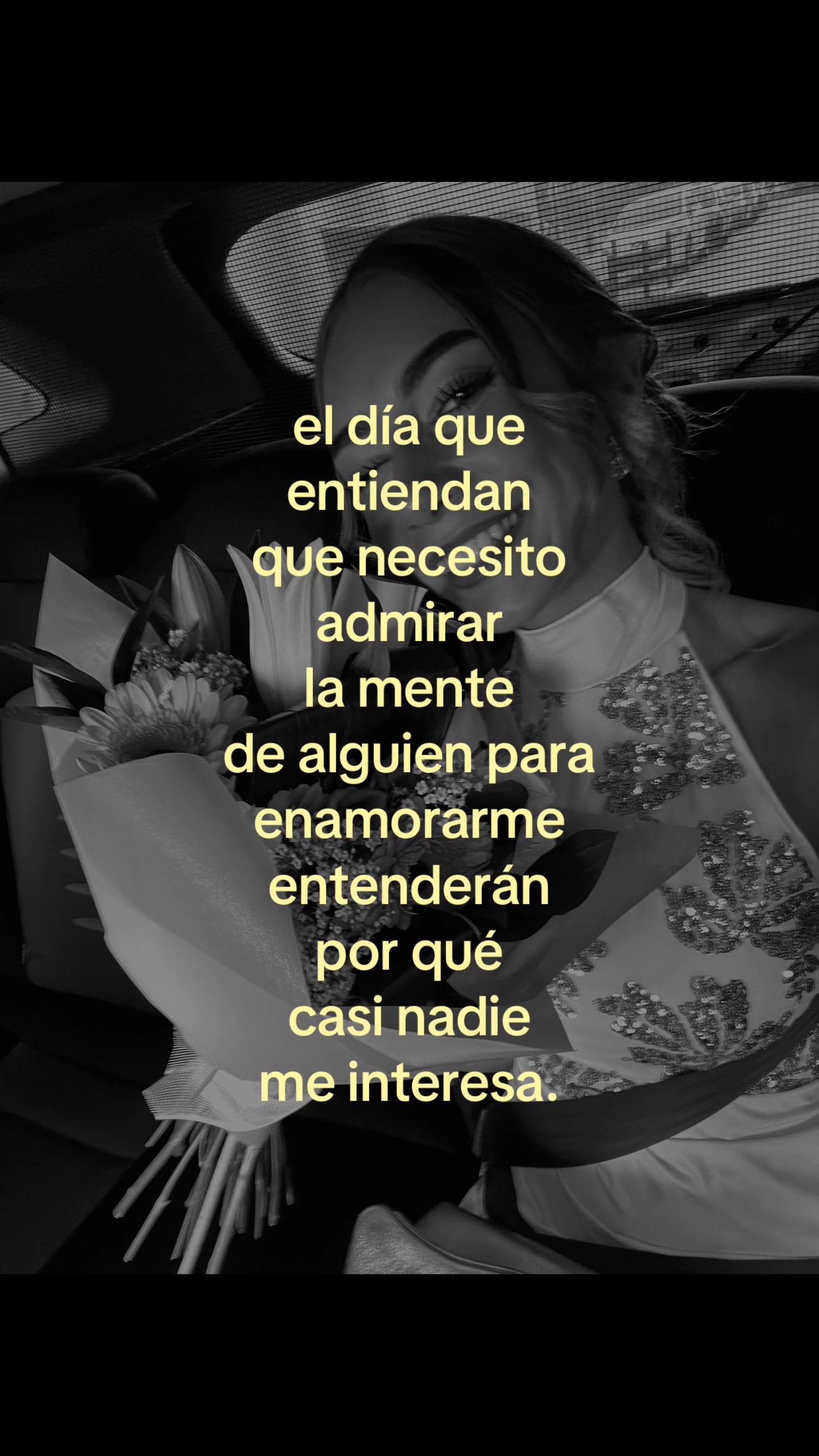 @𝐀 𝐈 𝐍 𝐀 𝐑 𝐀