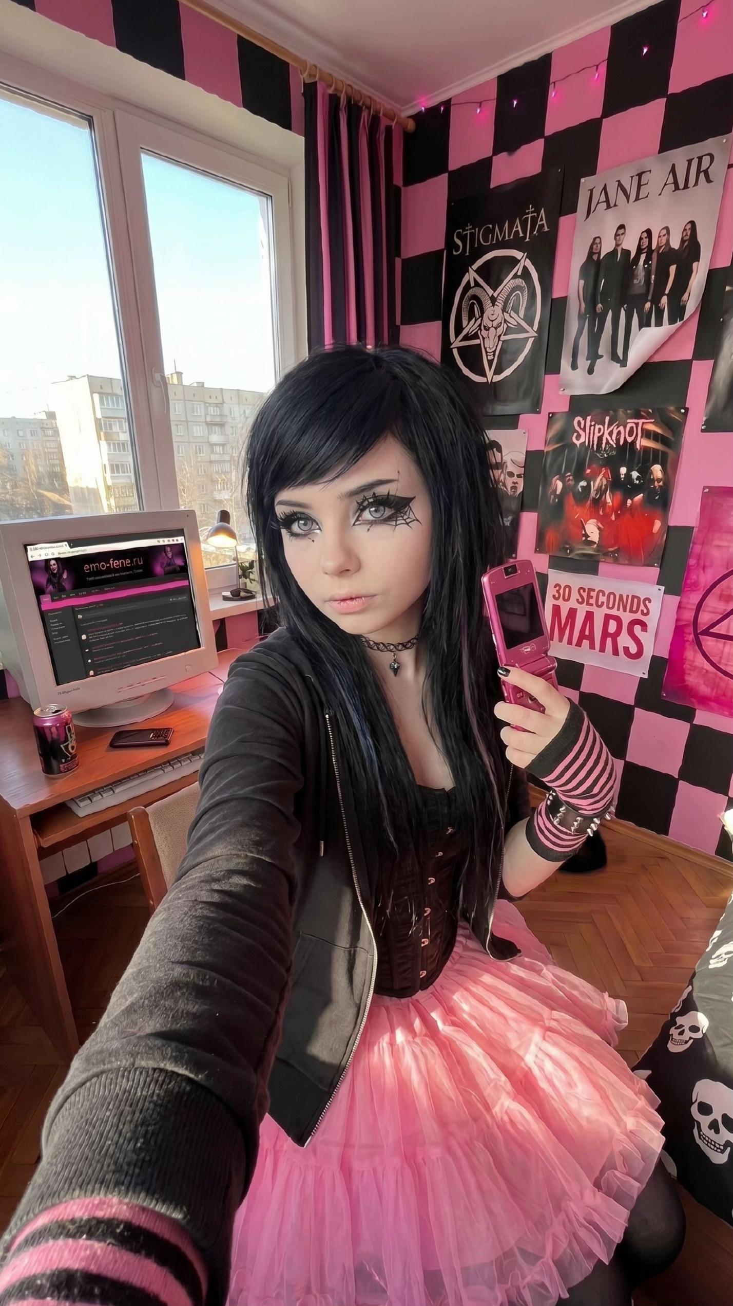 @emo_2007