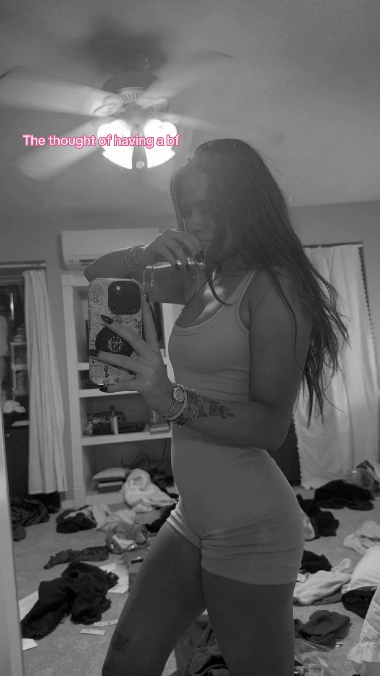 @Gloriarmoses