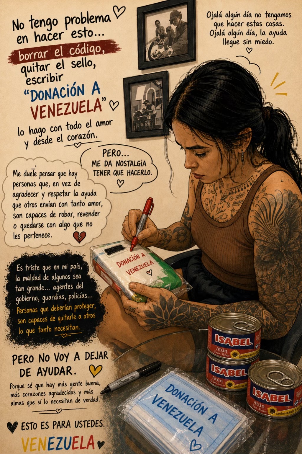 @Josephin_plaza