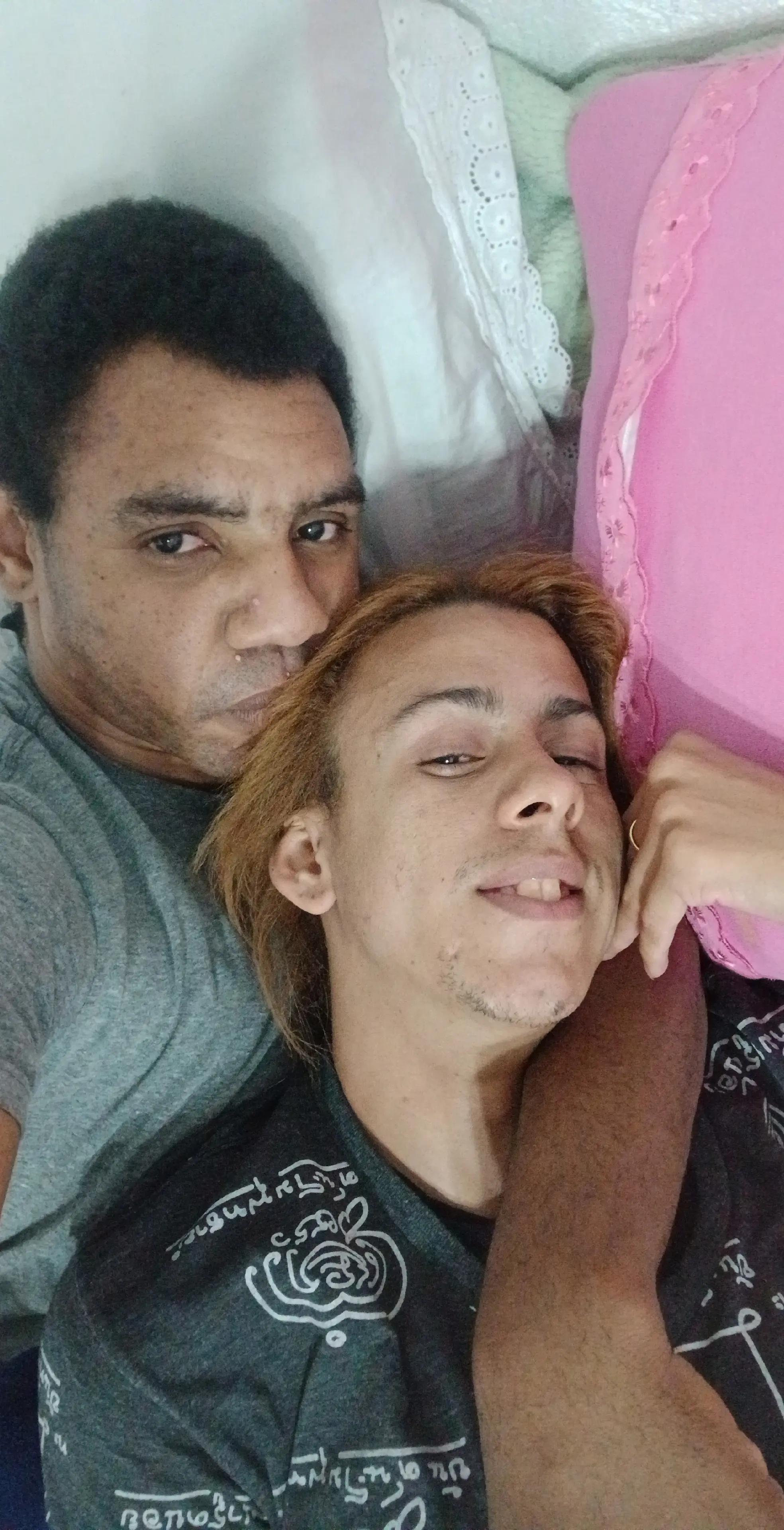 @Fabio Severo