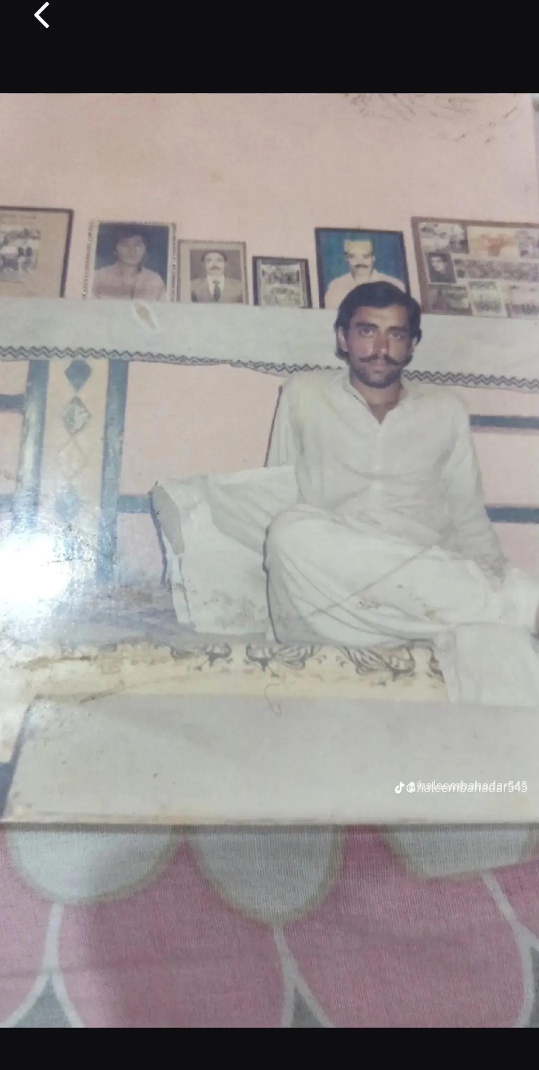 @haleembahadar