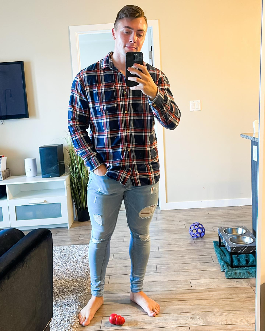 @nickwildeaesthetics