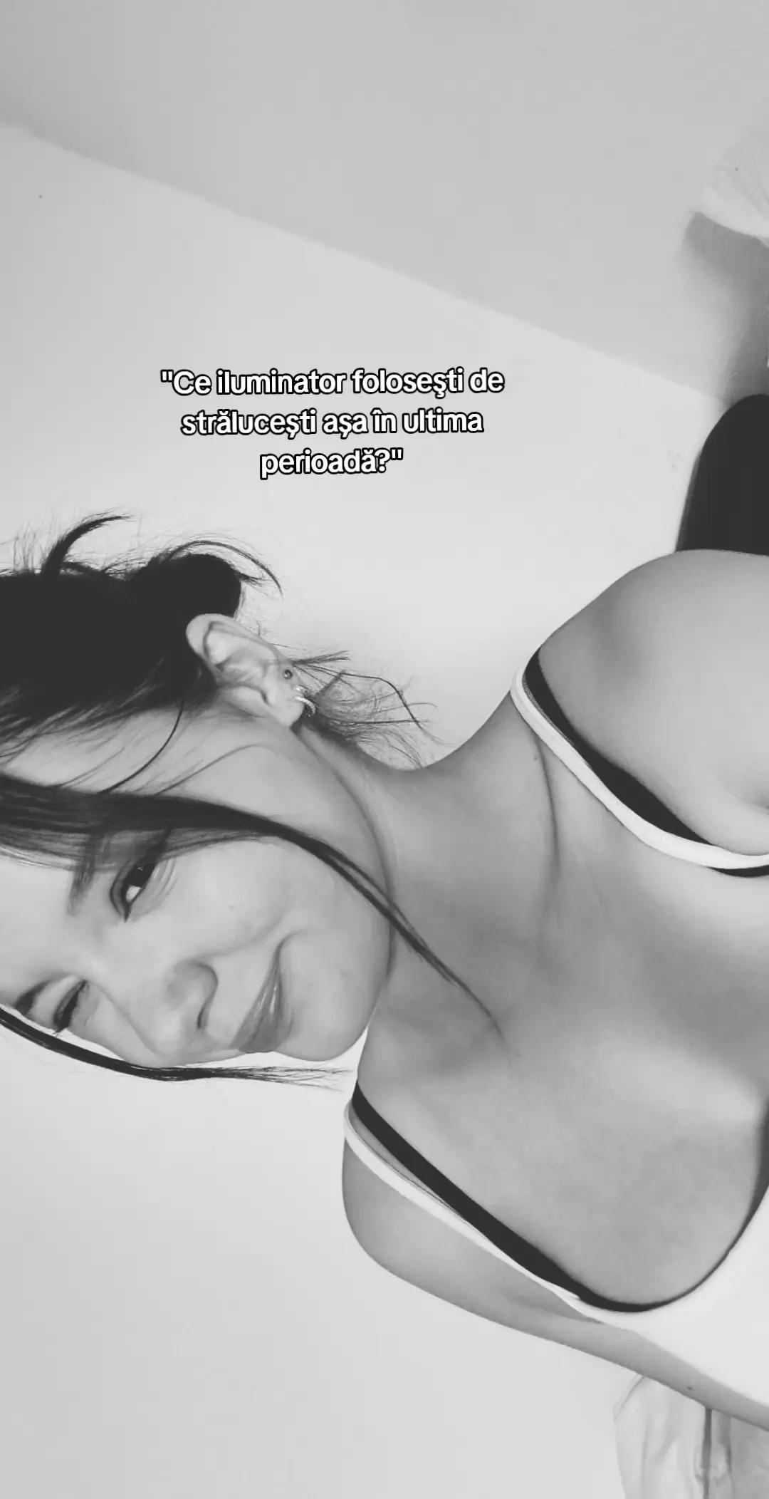 @teodora_u_