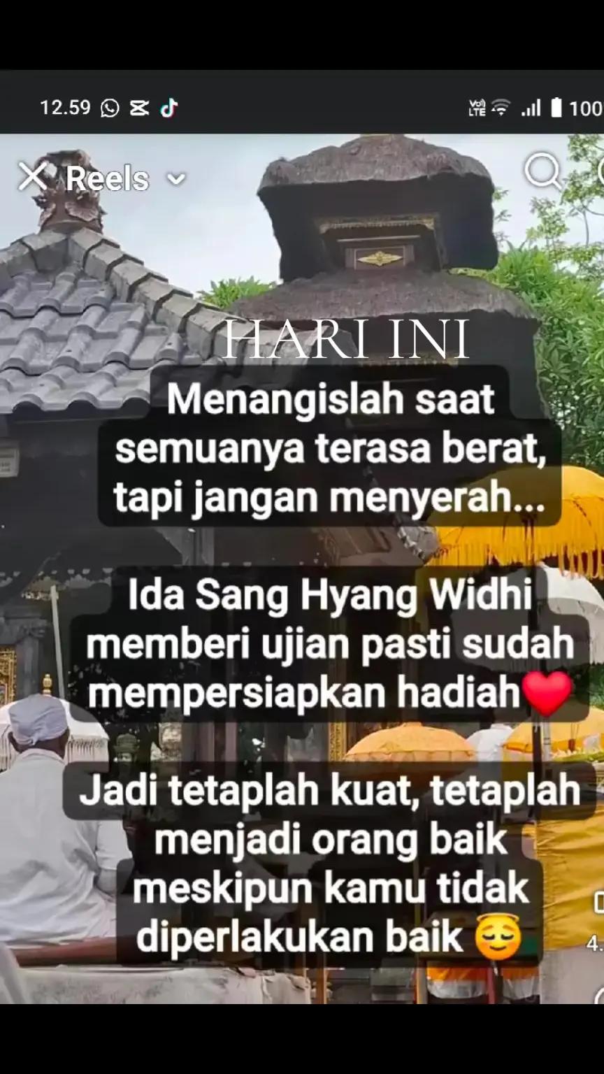 @Ni Ketut Suparni381