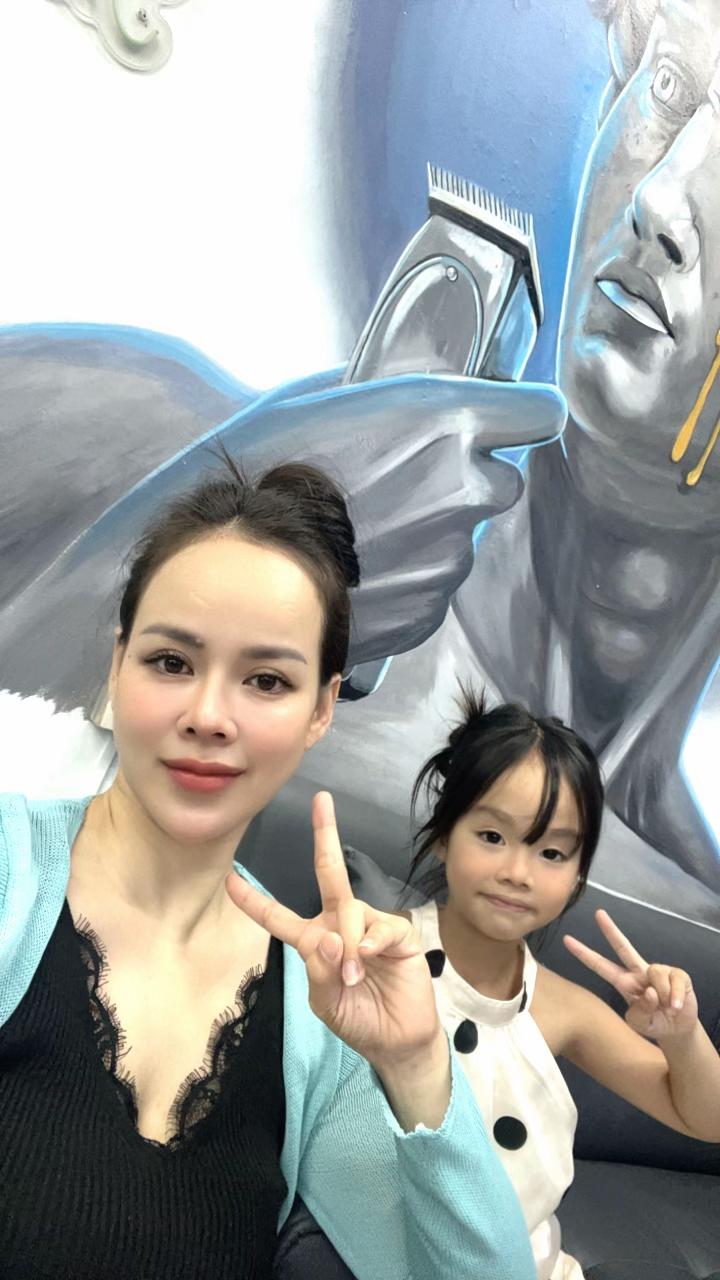 @Ngamatxcova...🫶