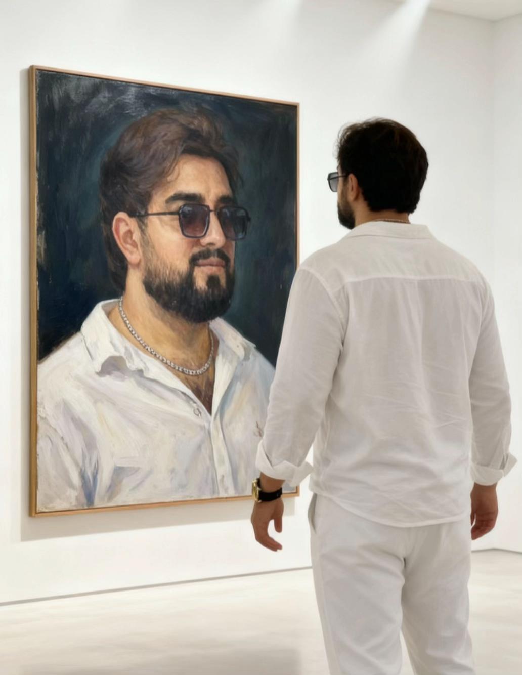 @SəYaD