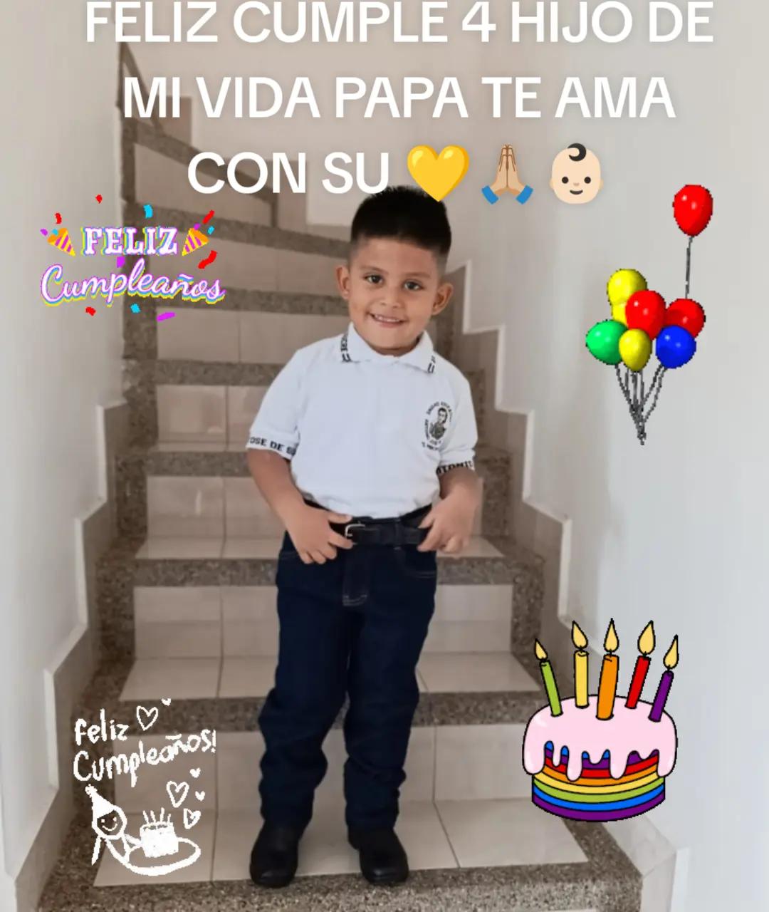 @AnderG2024