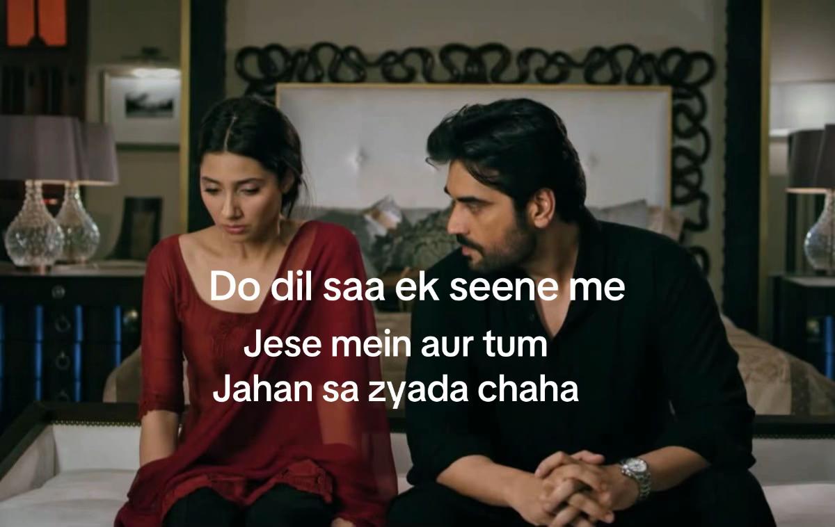 @retro.bollywood_