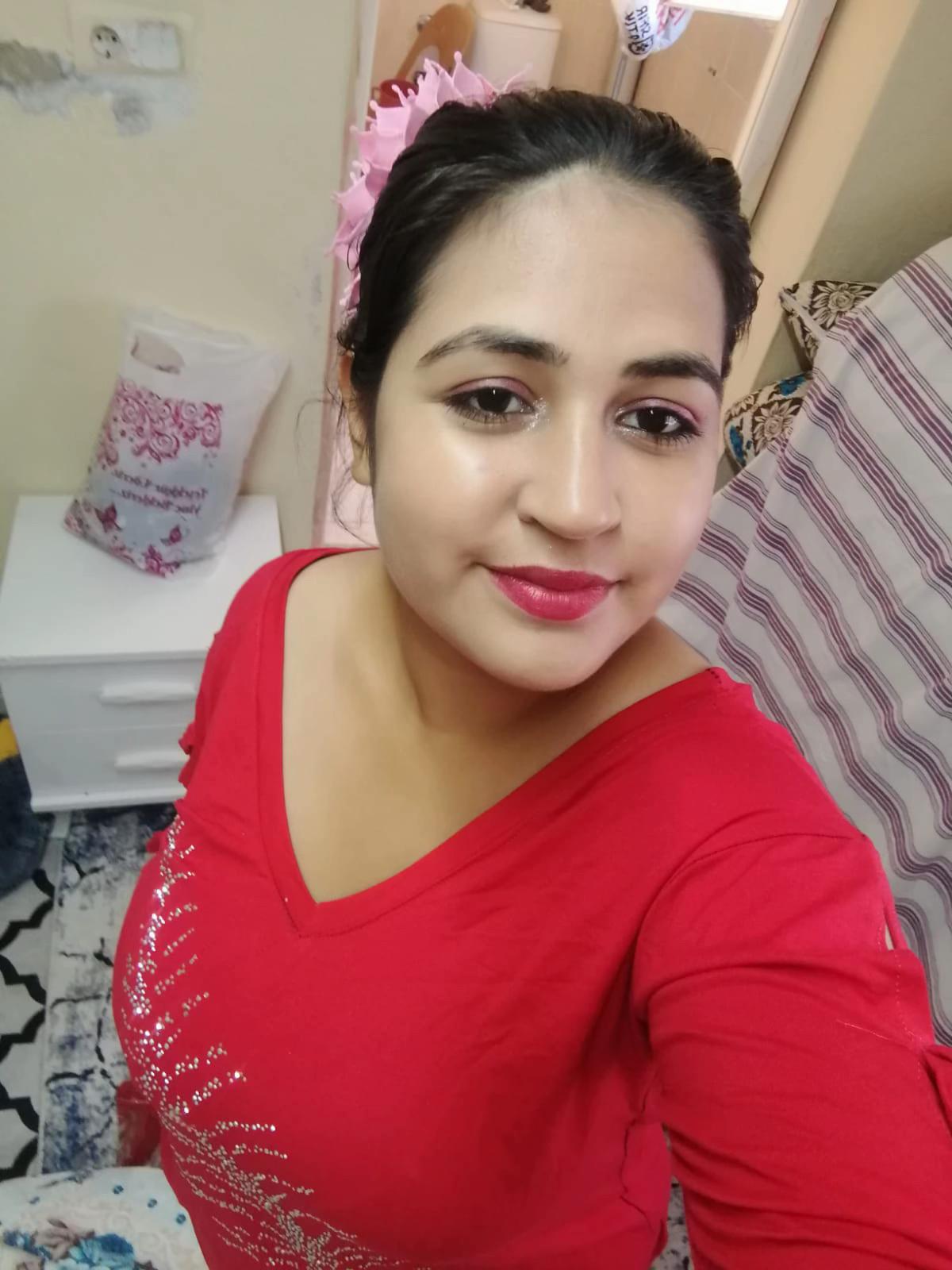 @G&ouml;ksel Hafse Raşıtım