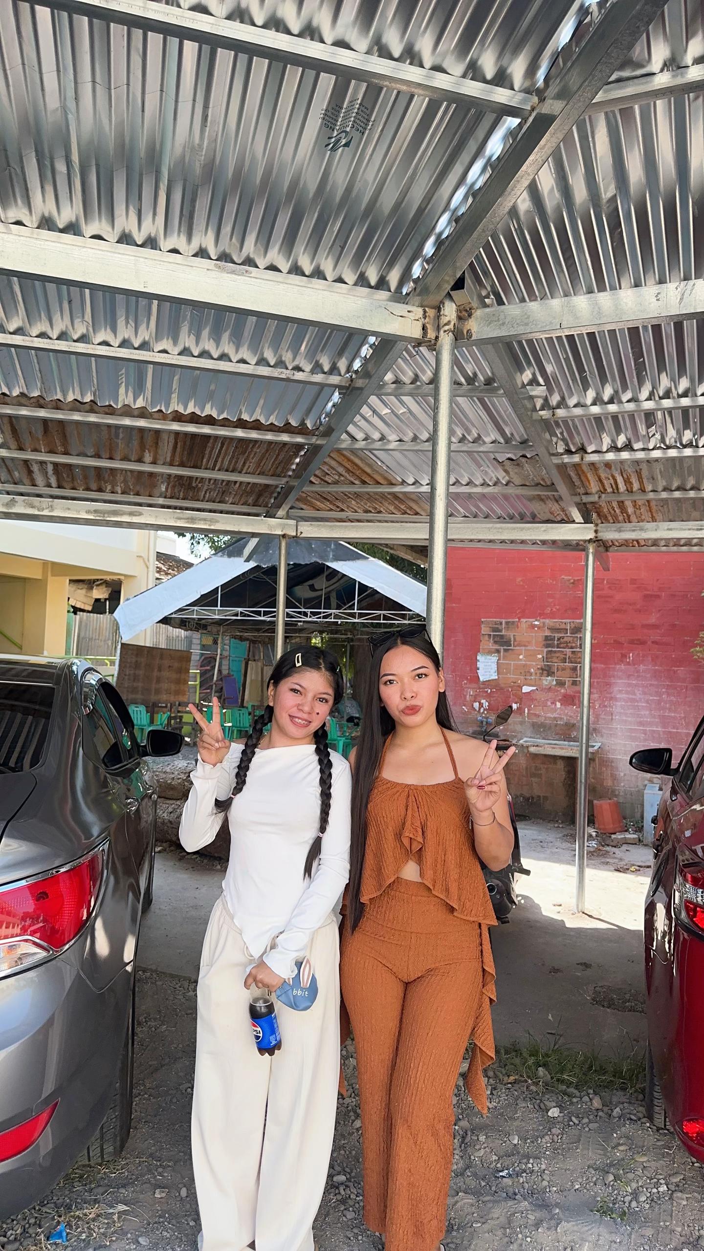 @mryjy.xzy