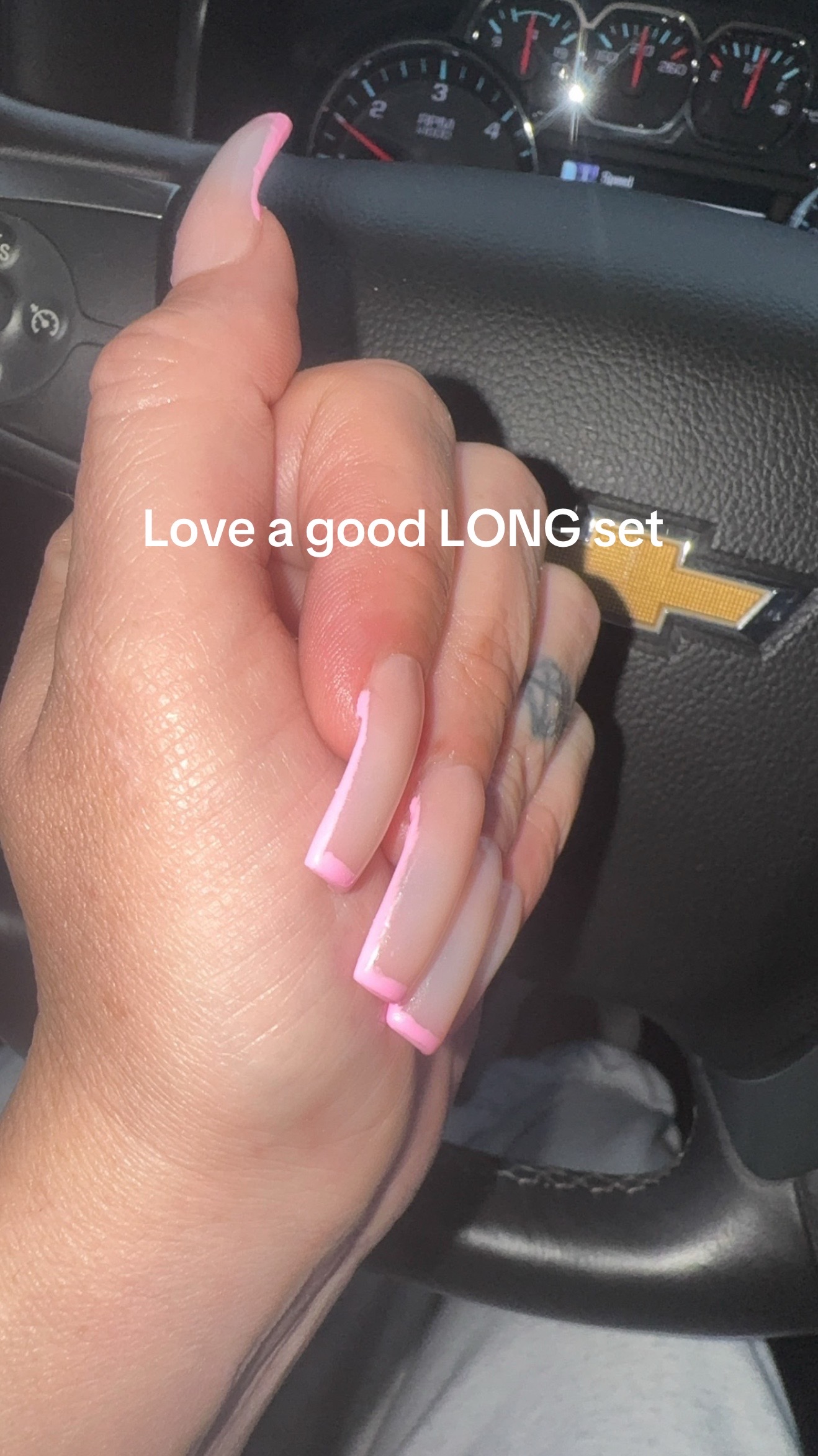 @chunkiechick