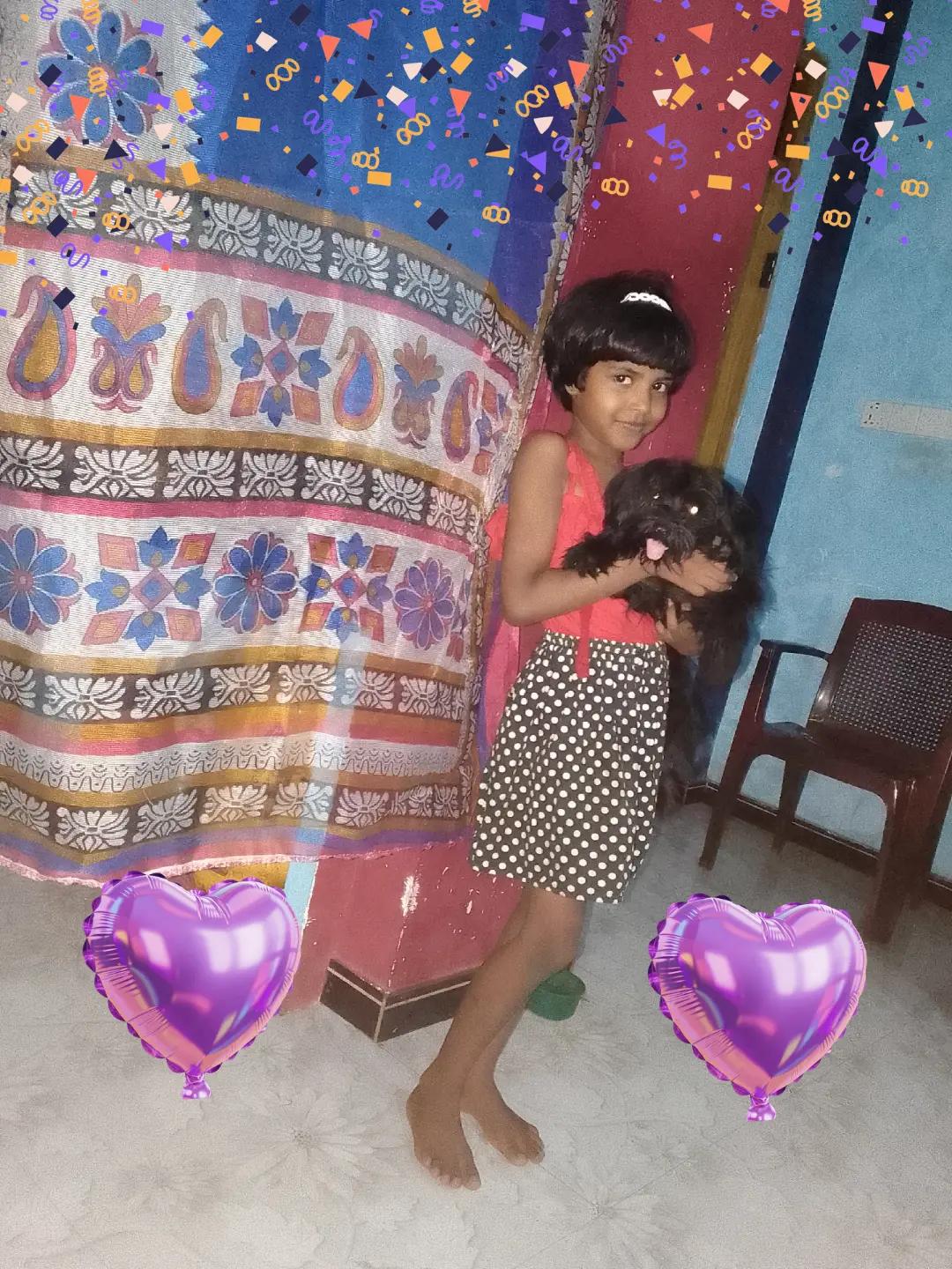@Mathan Jeevi