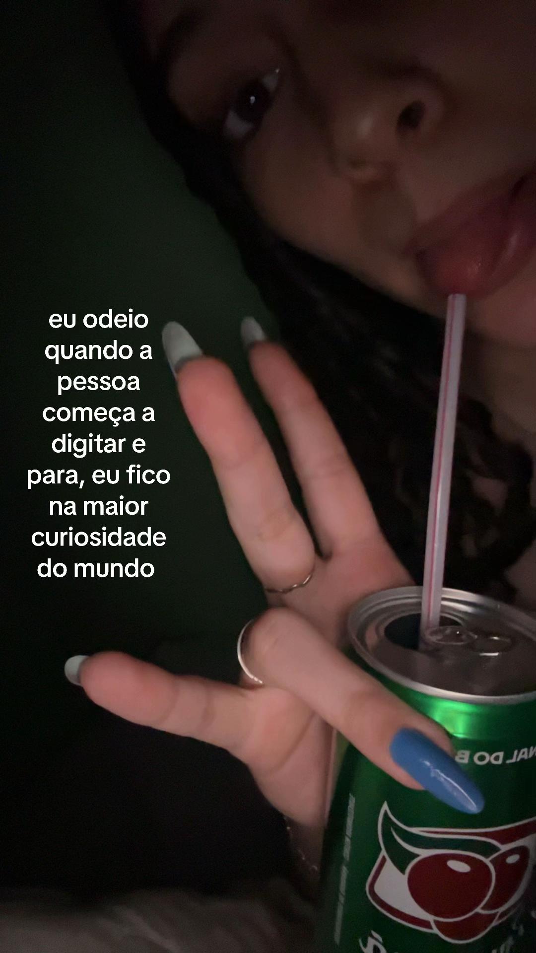 @isa