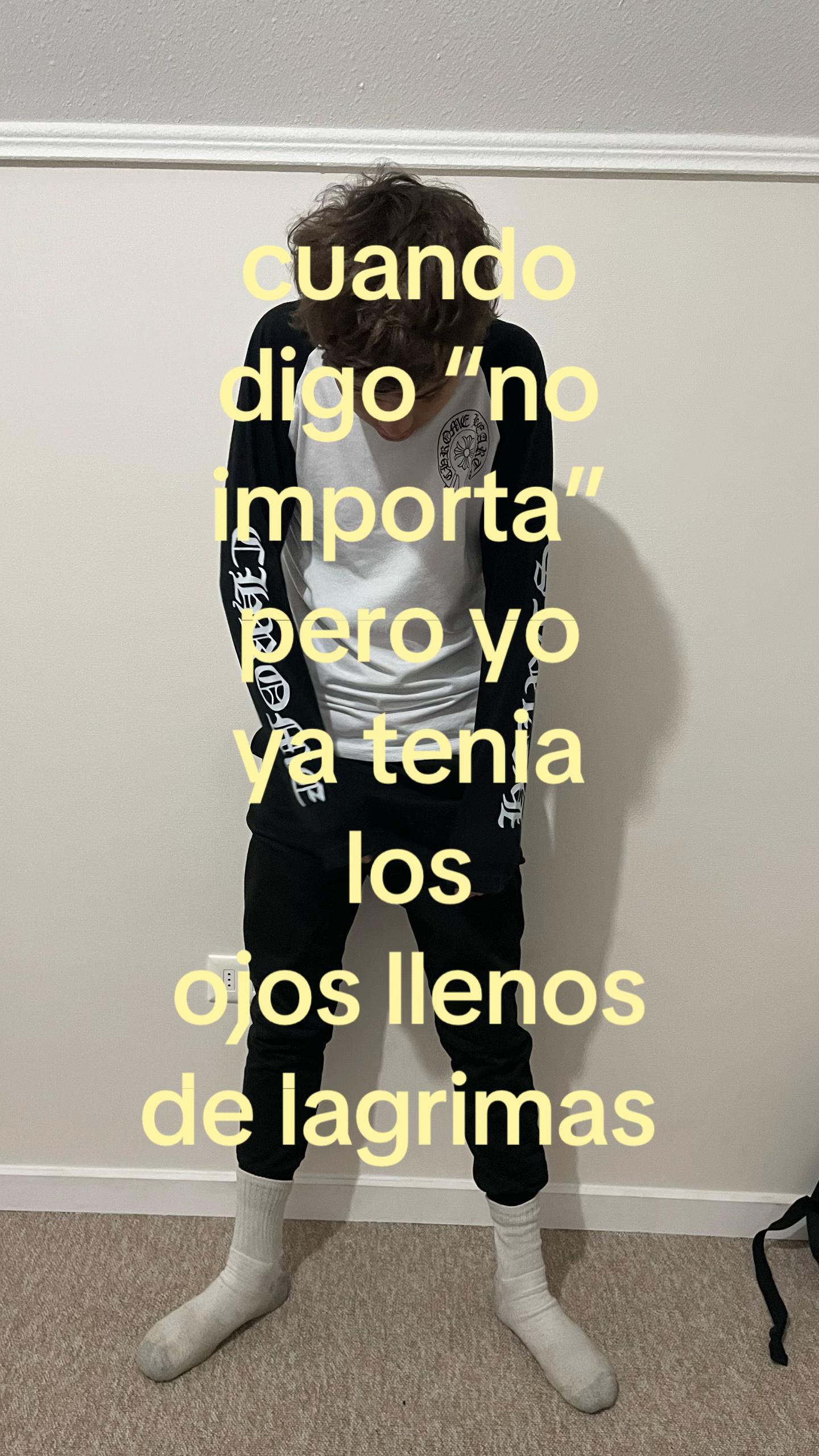 @6locceee