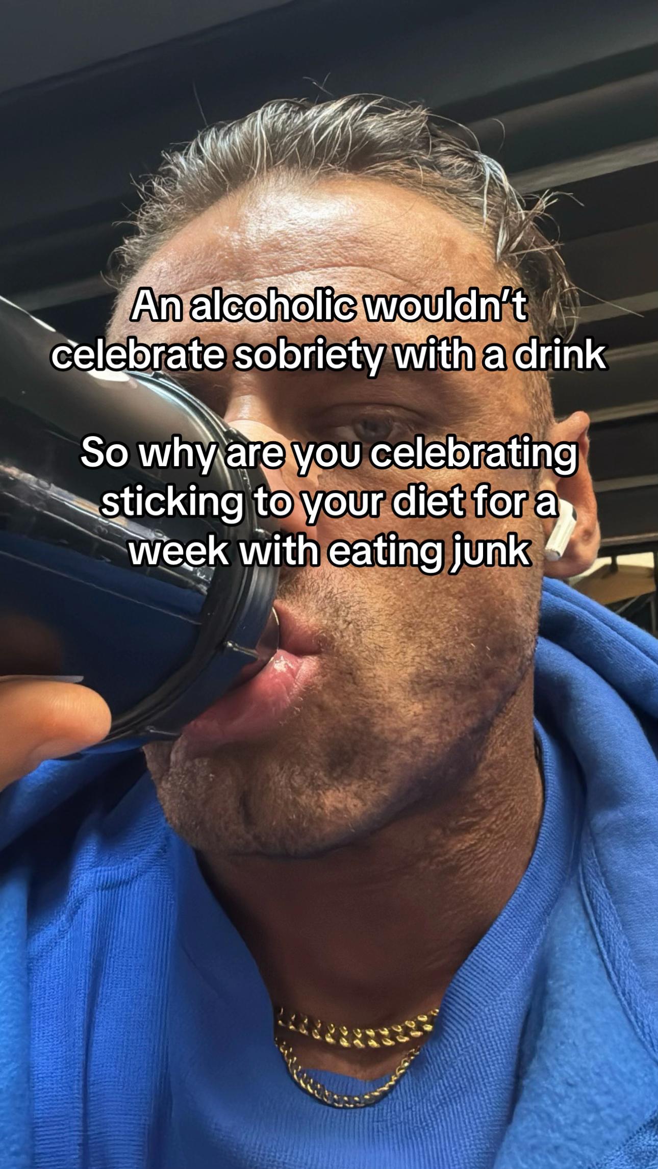 @Gannabolic