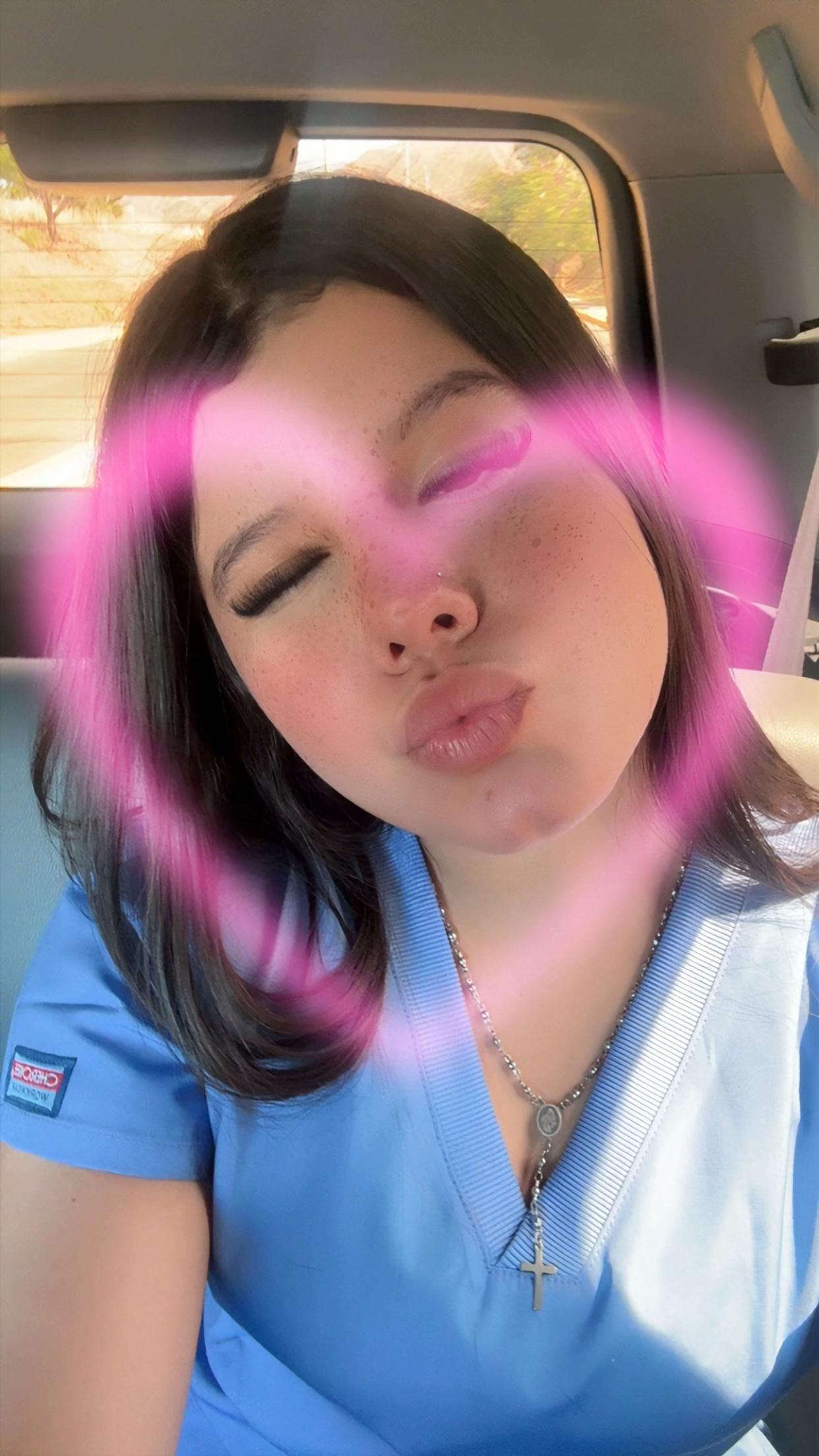 @Micel Alejandra 💐