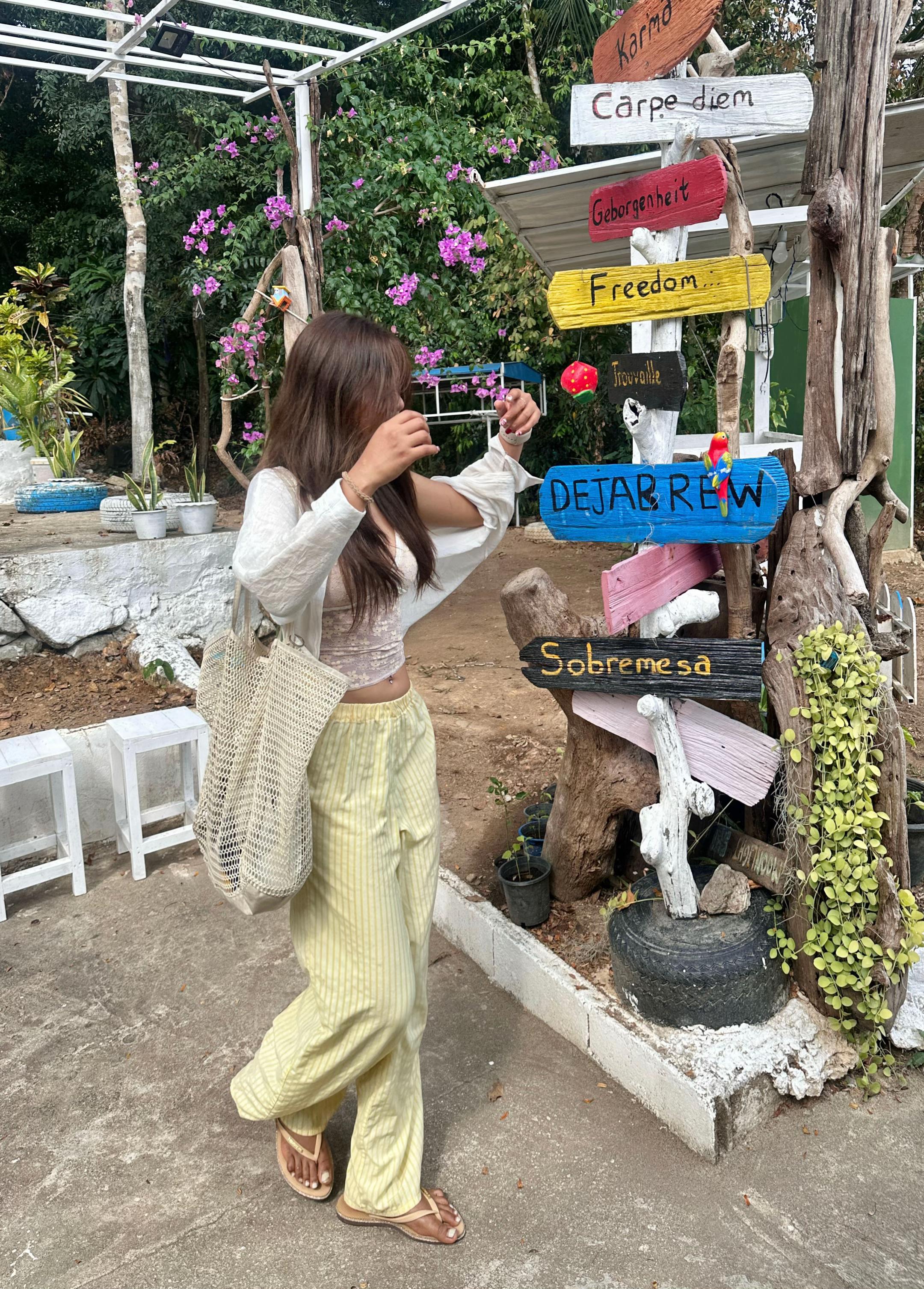 @Ceebhis
