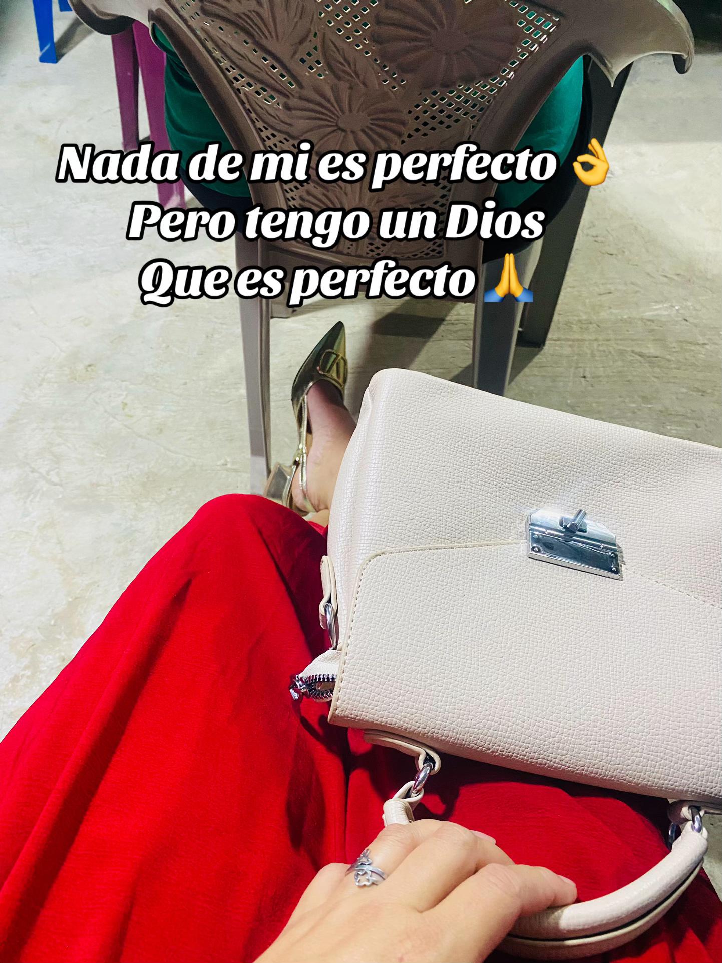 @Donelsi