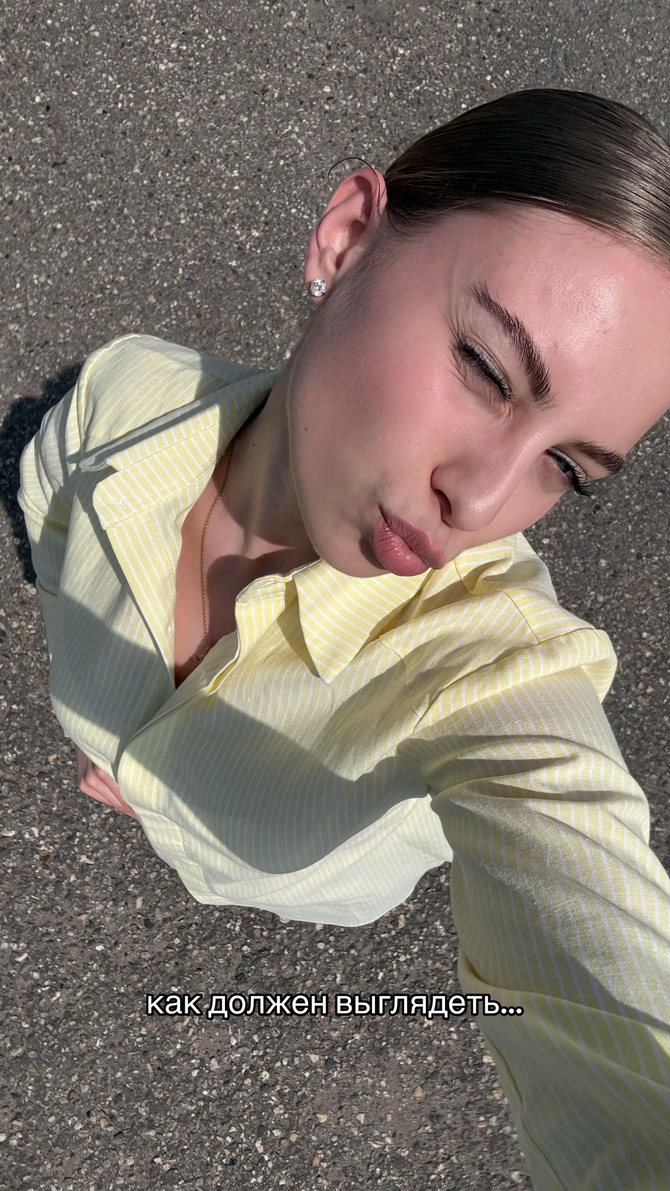 @Ksenia