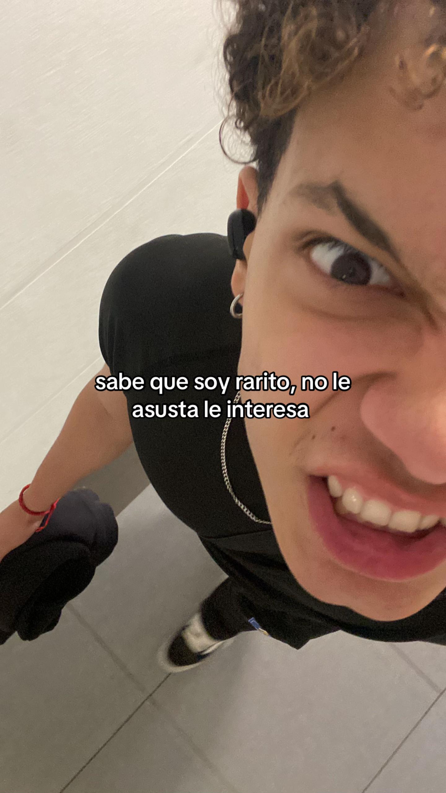 @Radiña