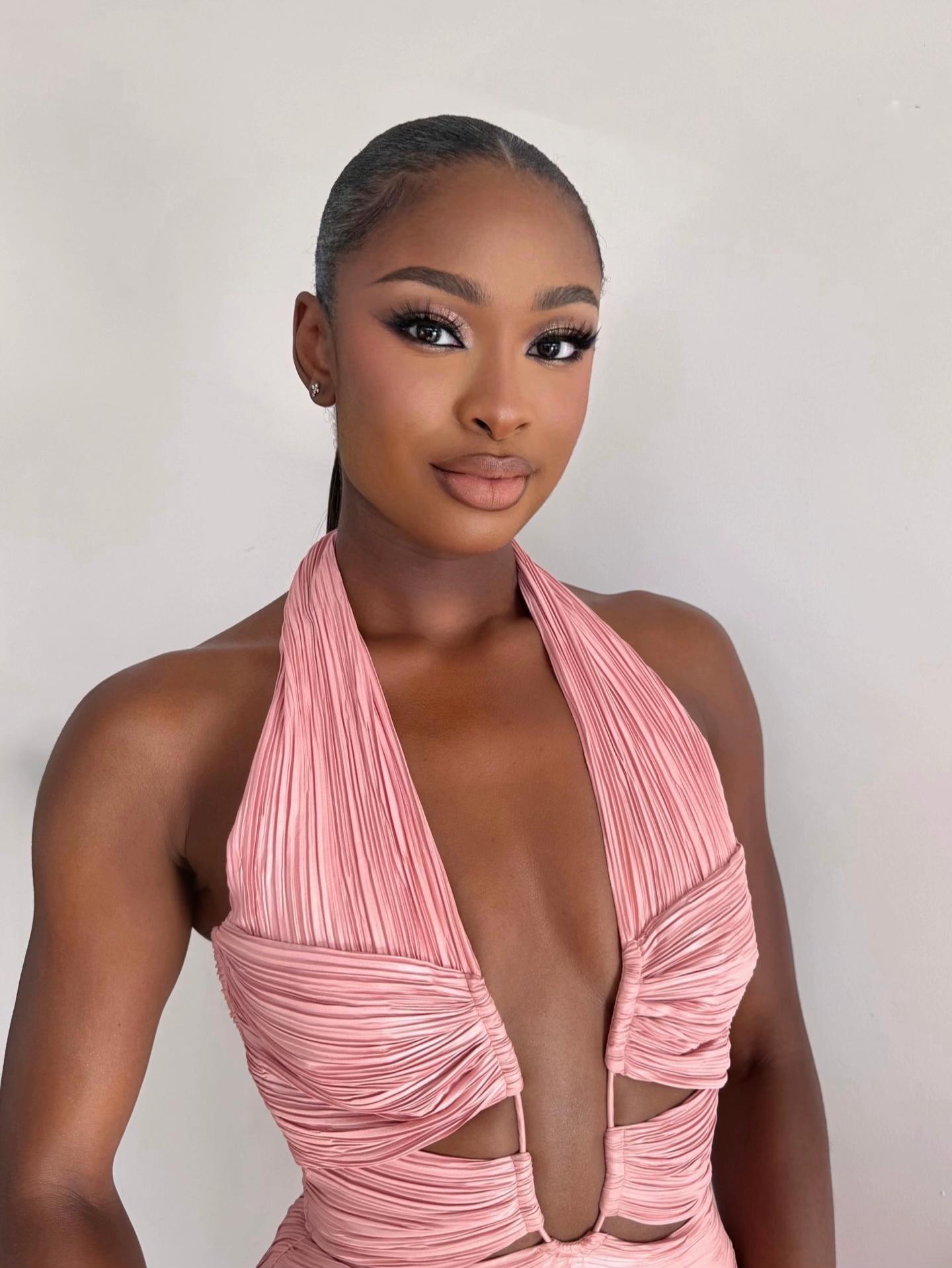@darkskinwomen