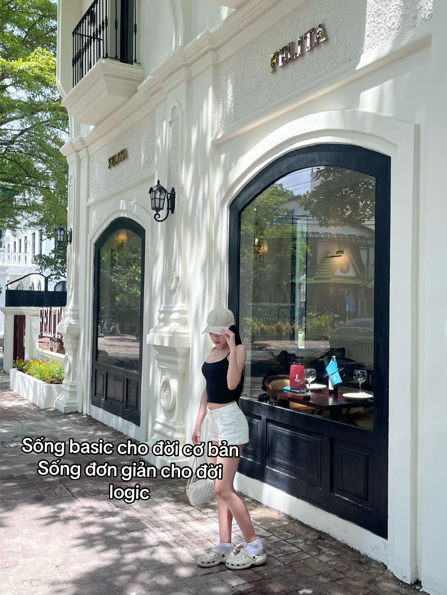 @Thu hoang
