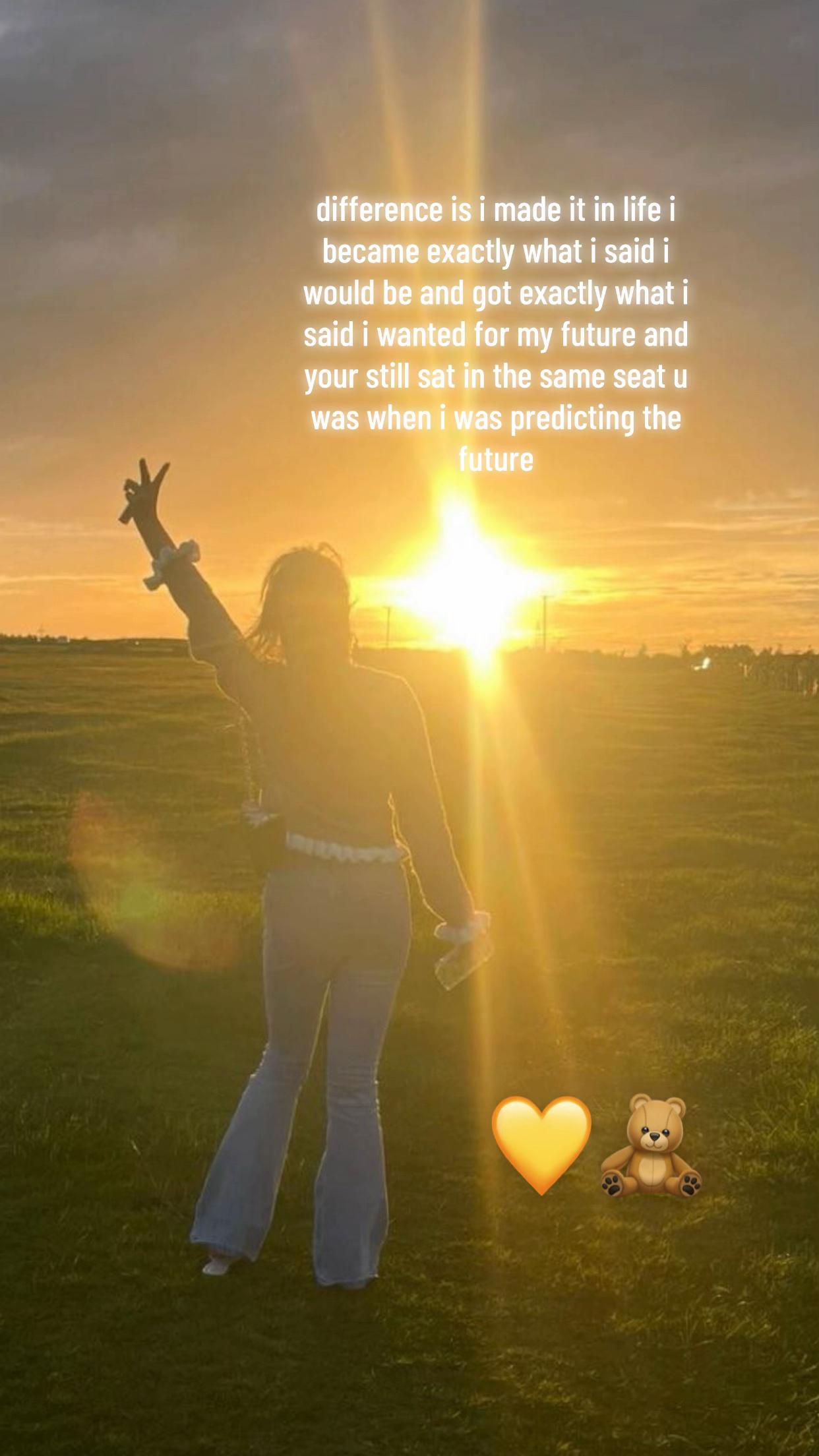 @𝐌𝐀𝐃𝐃𝐈𝐄𝐌𝐀𝐄👸🏼👸🏼