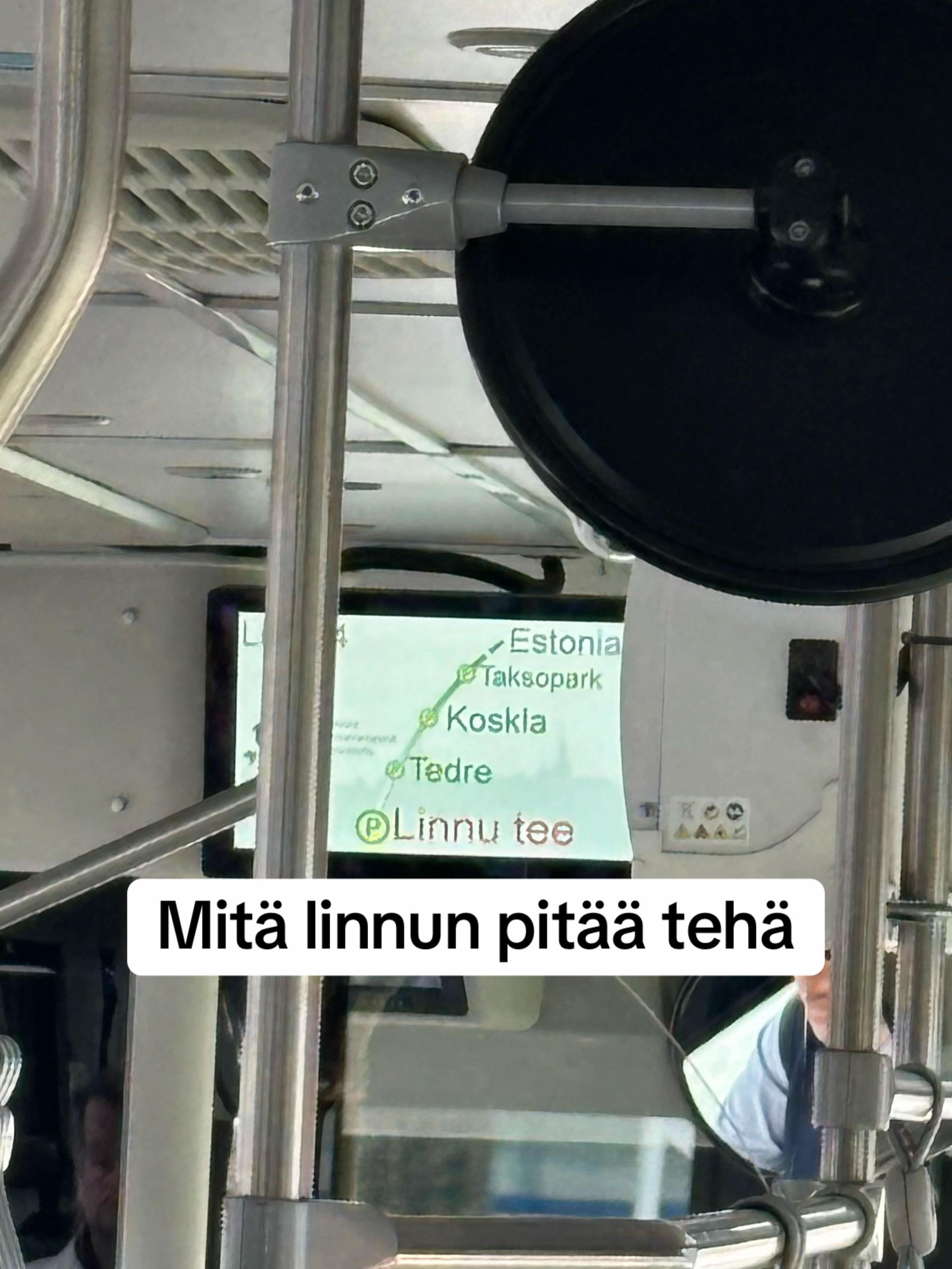 @𝓜𝓪𝓽𝓲𝓵𝓭𝓪