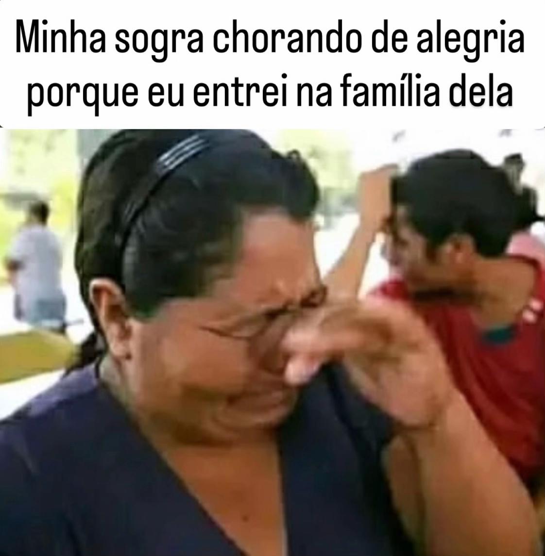 @Daniela Nahary