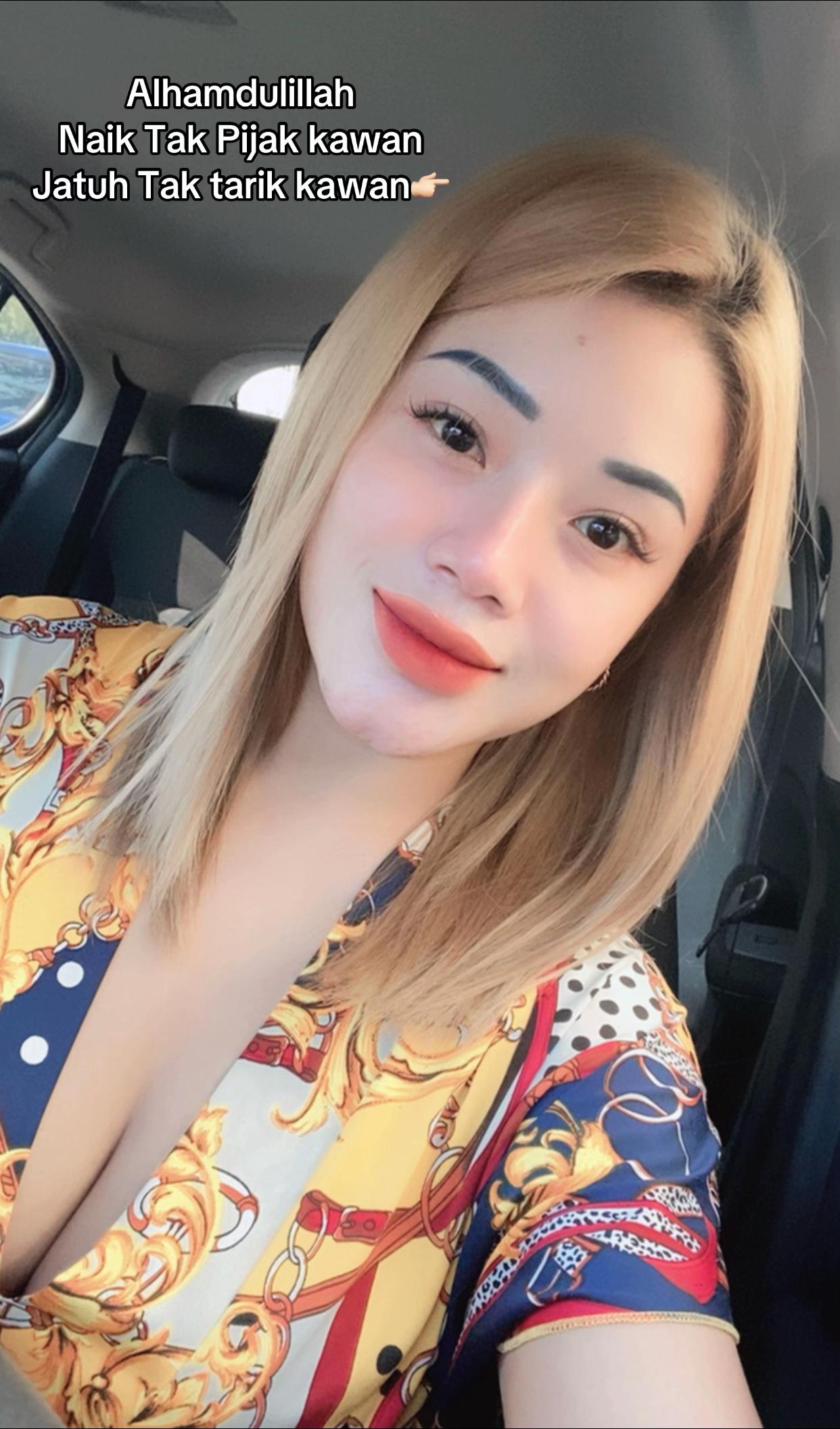 @👄AyuMaslina👄