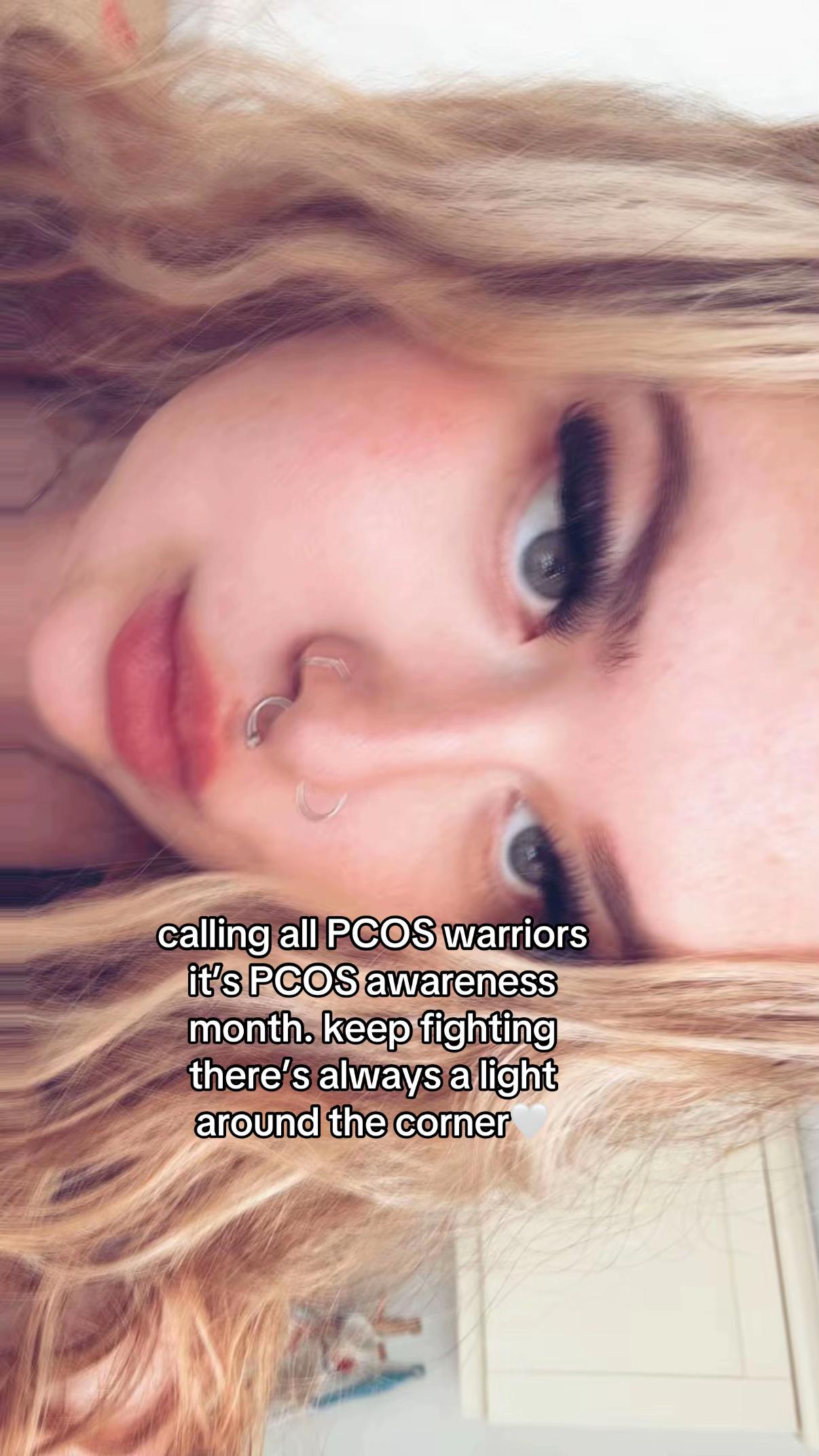 @xcaseyyoungxo